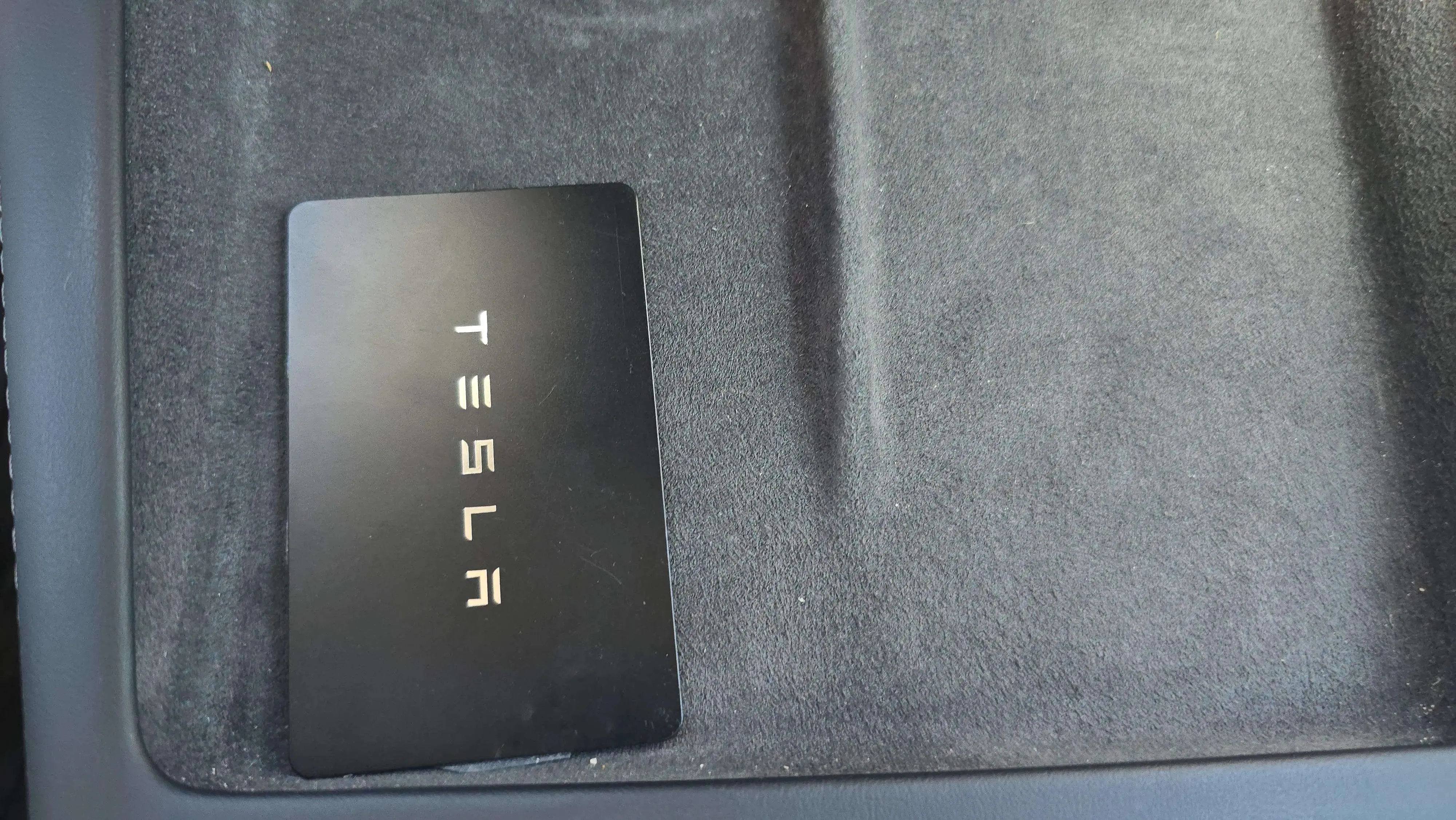 Tesla Model 3 Standard Range "Highland" RWD - foto 20
