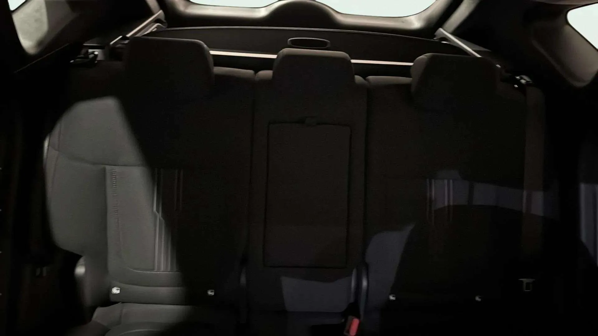 Hyundai Tucson 1.6 T-GDi PHEV Maxx 4x4 - foto 24