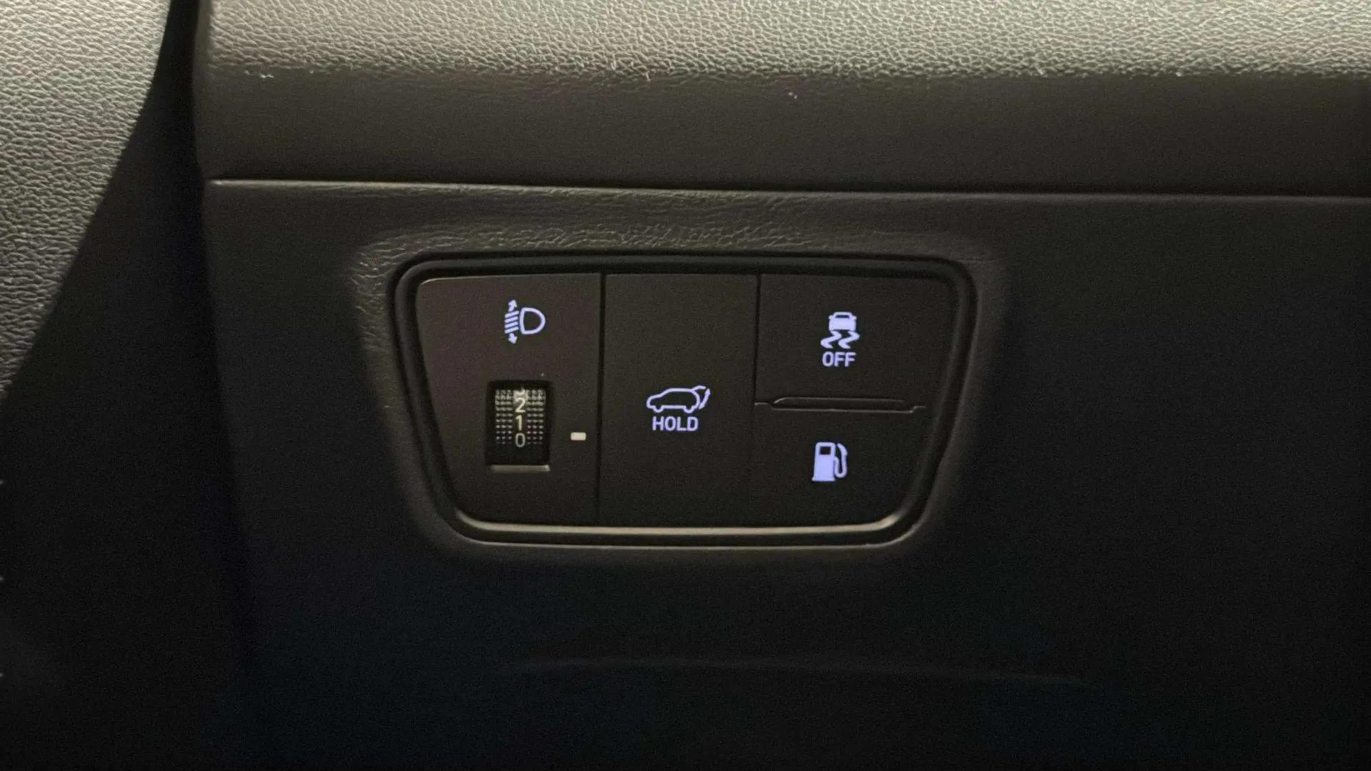 Hyundai Tucson 1.6 T-GDi PHEV Maxx 4x4 - foto 21