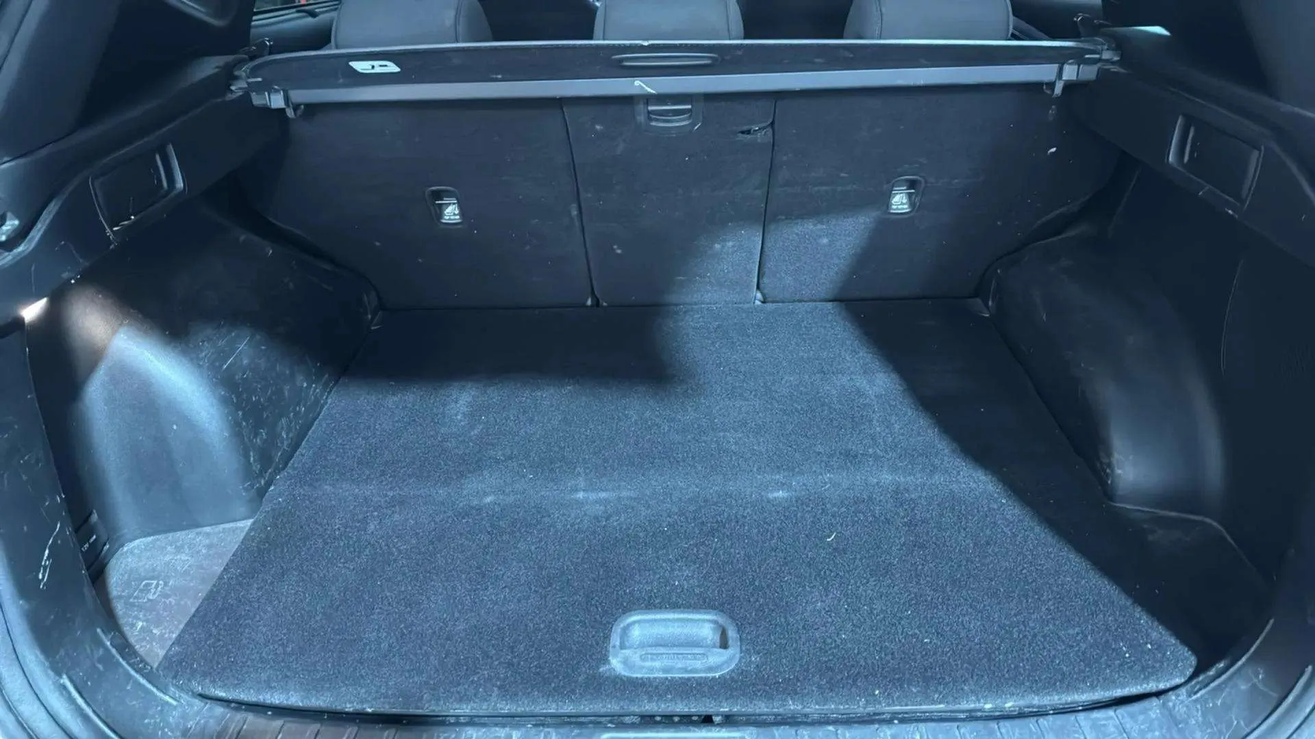 Hyundai Tucson 1.6 T-GDi PHEV Maxx 4x4 - foto 30