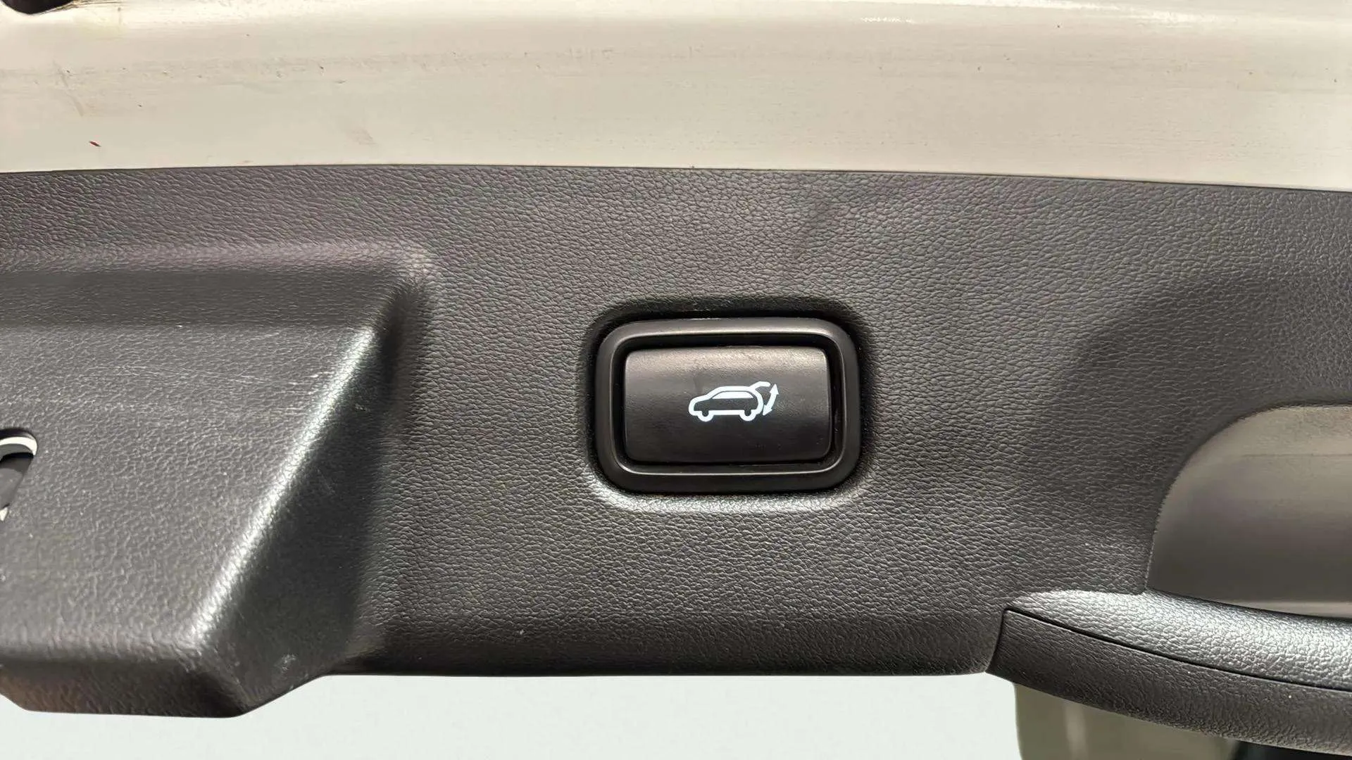 Hyundai Tucson 1.6 T-GDi PHEV Maxx 4x4 - foto 31