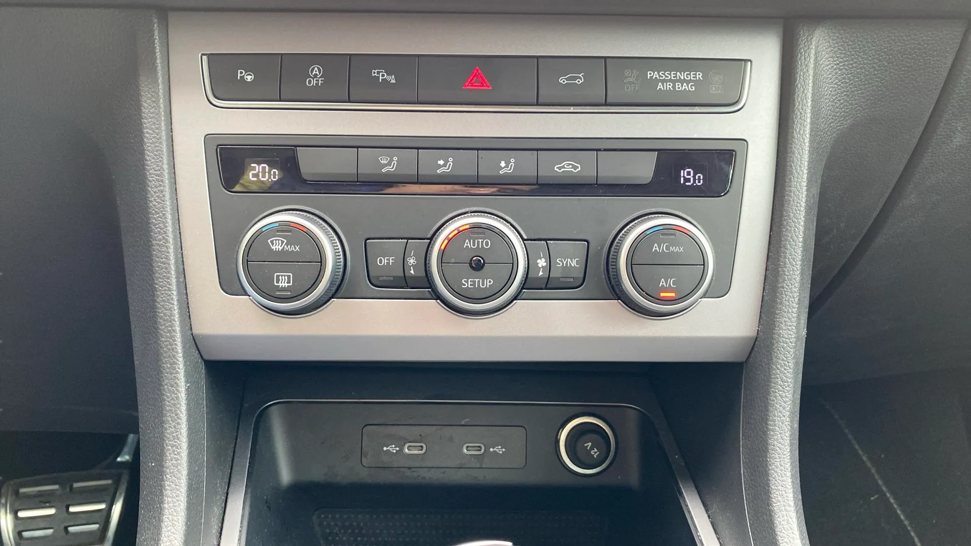 SEAT Ateca 1.5 TSI DSG FR Special Edition - foto 21