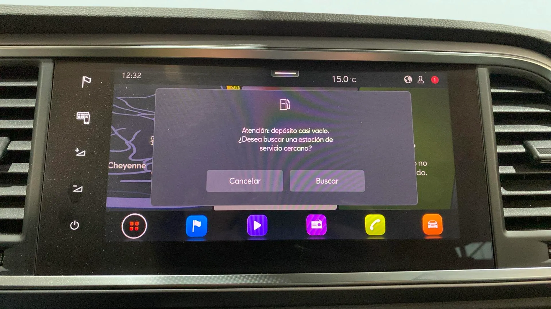 SEAT Ateca 1.5 TSI DSG FR Special Edition - foto 15