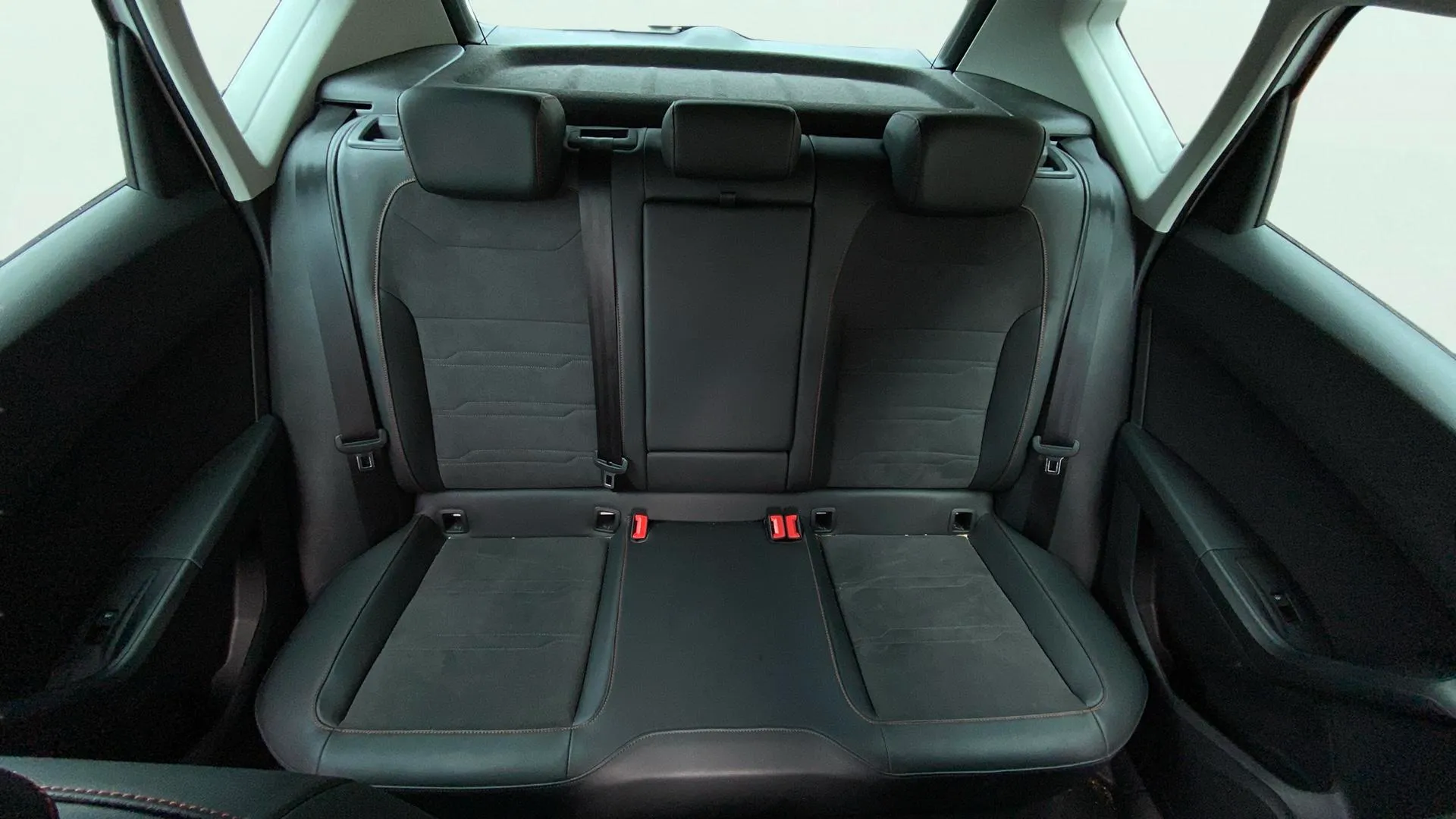 SEAT Ateca 1.5 TSI DSG FR Special Edition - foto 26