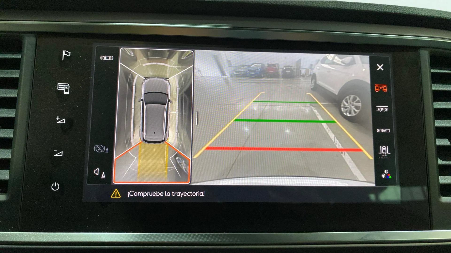 SEAT Ateca 1.5 TSI DSG FR Special Edition - foto 20