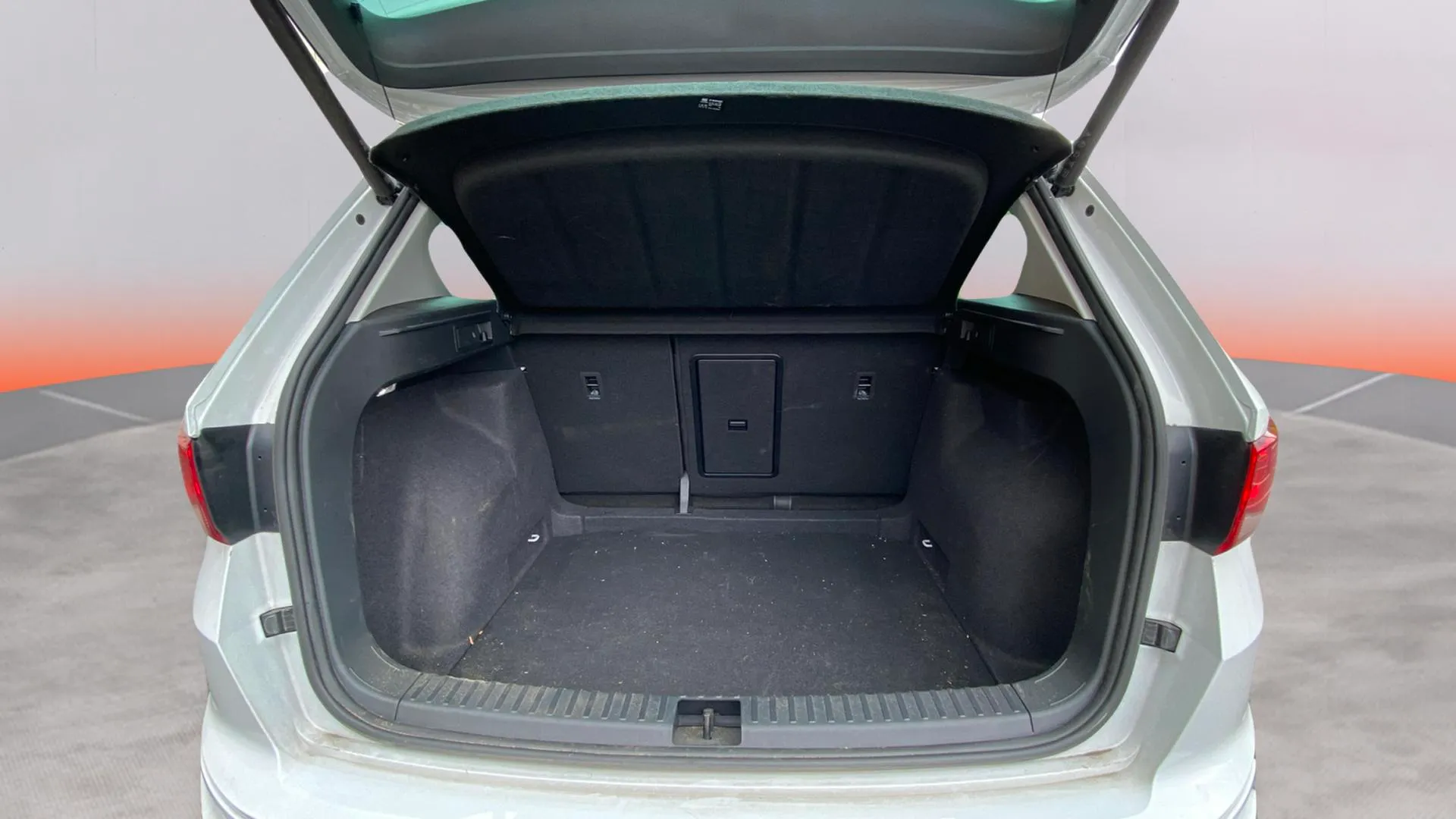 SEAT Ateca 1.5 TSI DSG FR Special Edition - foto 27