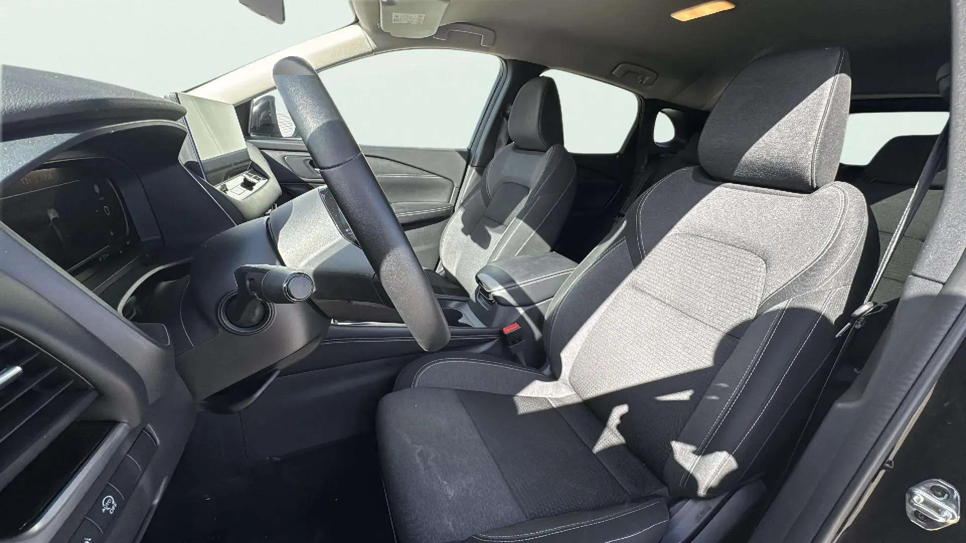 Nissan Qashqai DIG-T mHEV 4x2 Tekna - foto 14