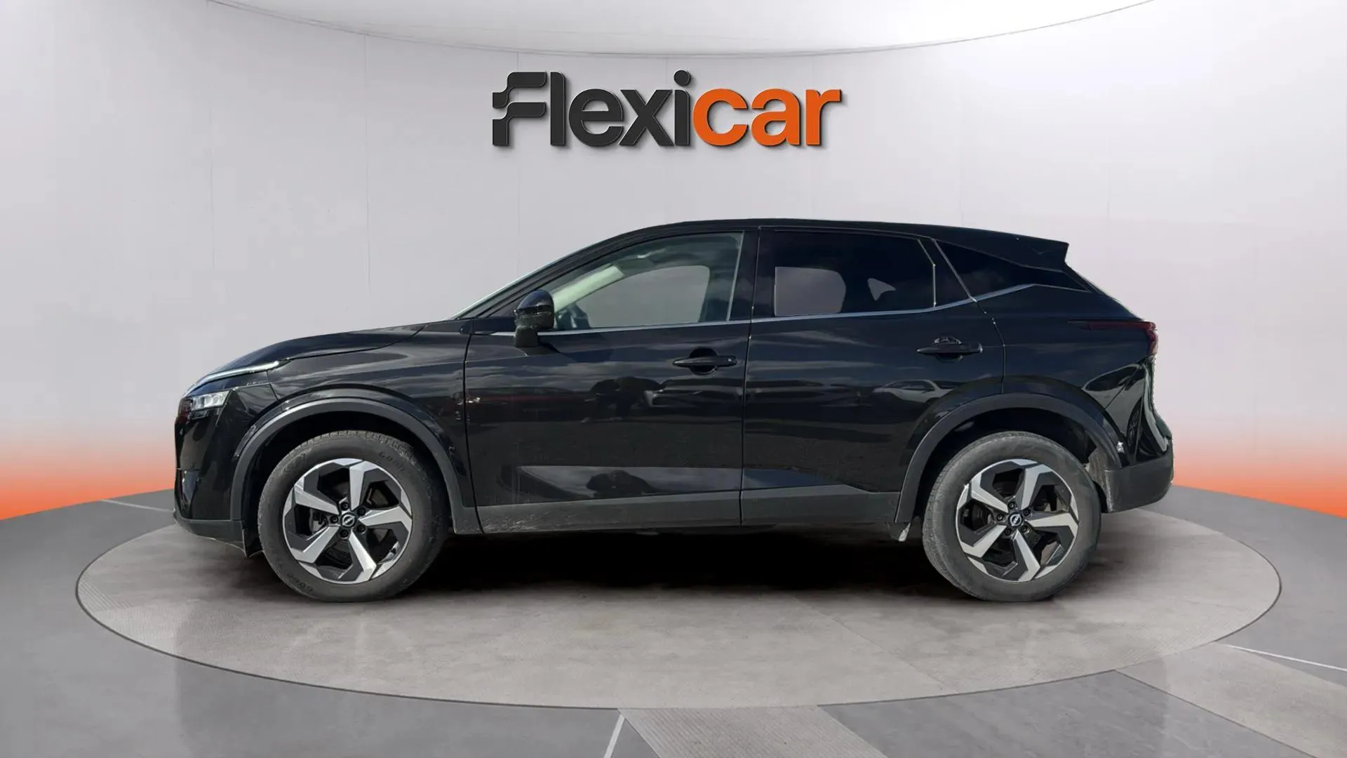 Nissan Qashqai DIG-T mHEV 4x2 Tekna - foto 3