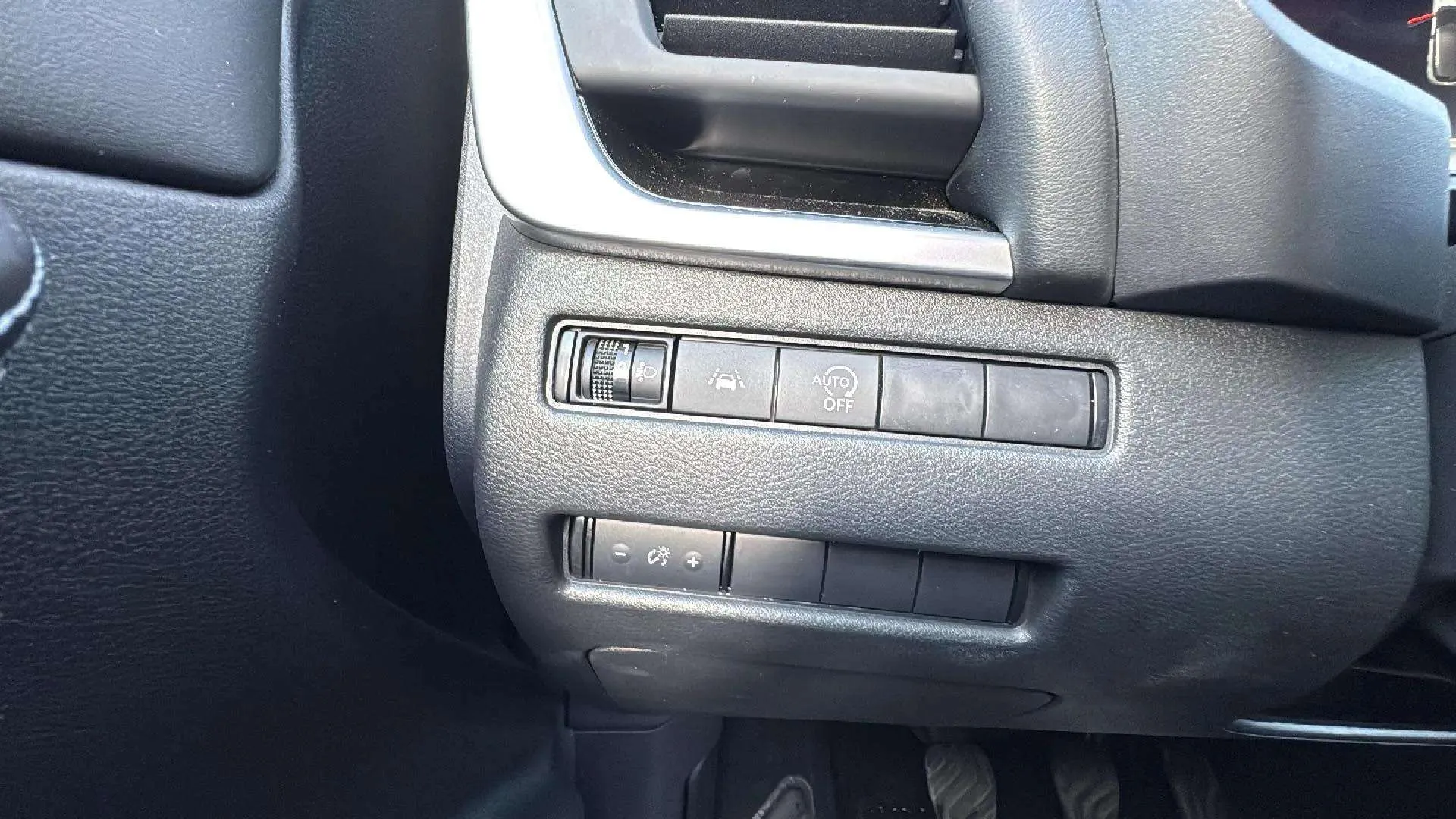 Nissan Qashqai DIG-T mHEV 4x2 Tekna - foto 21