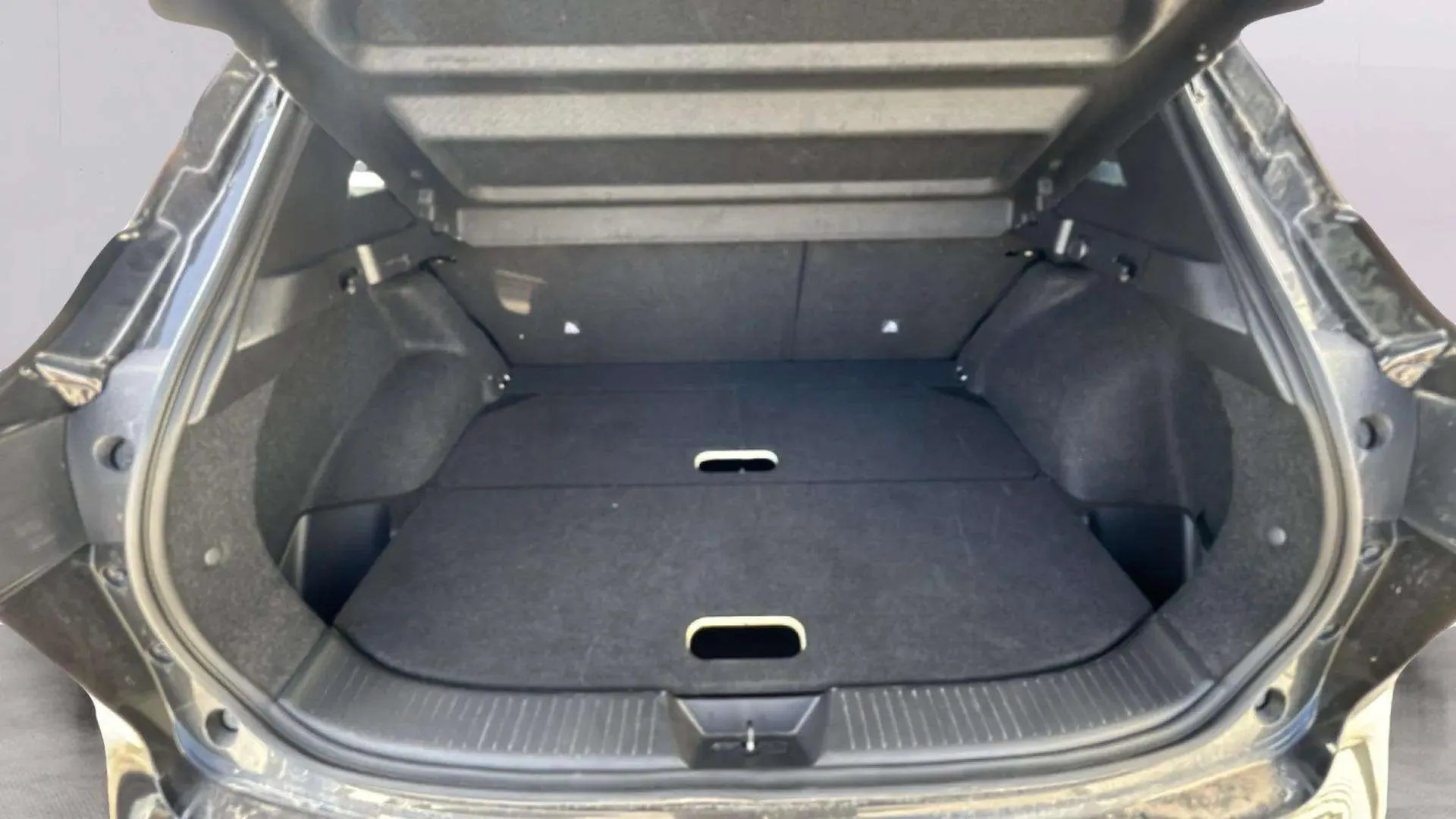 Nissan Qashqai DIG-T mHEV 4x2 Tekna - foto 16