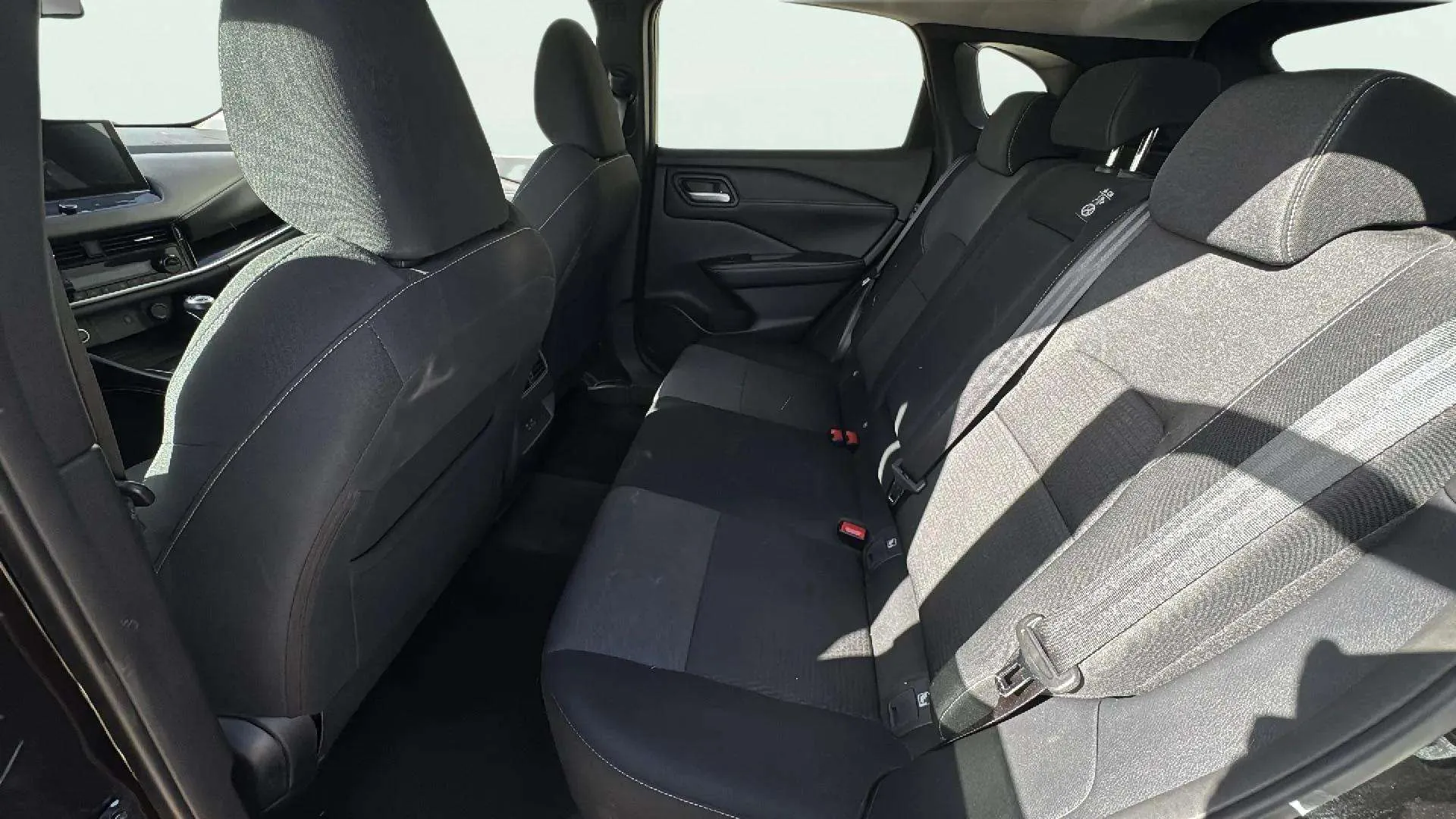 Nissan Qashqai DIG-T mHEV 4x2 Tekna - foto 15