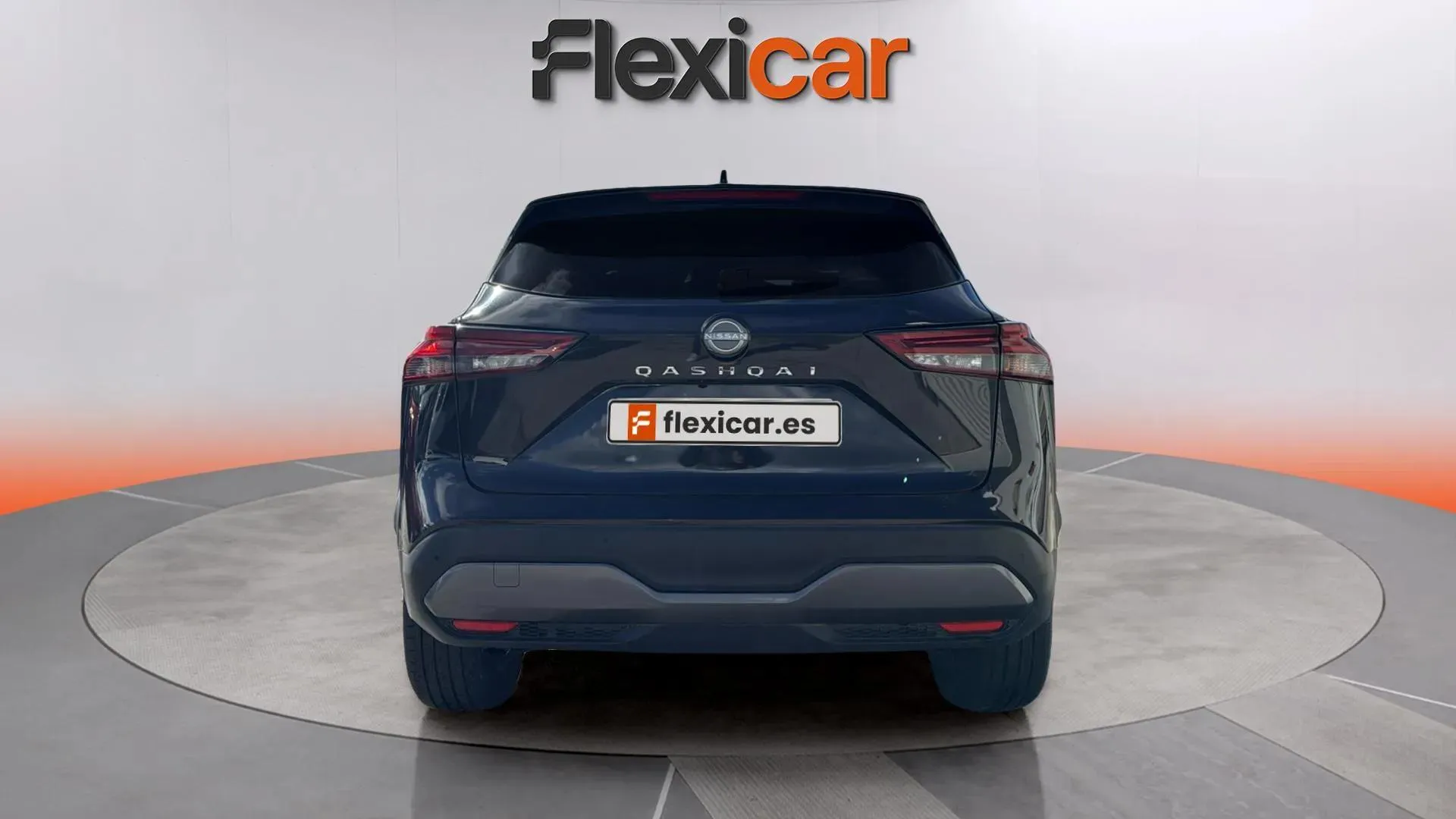 Nissan Qashqai DIG-T mHEV 4x2 Tekna - foto 5
