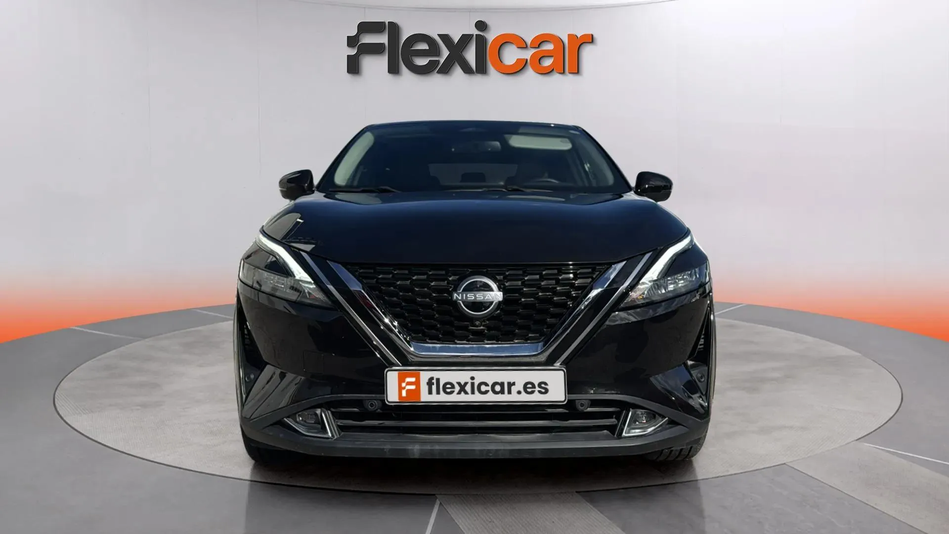 Nissan Qashqai DIG-T mHEV 4x2 Tekna - foto 7