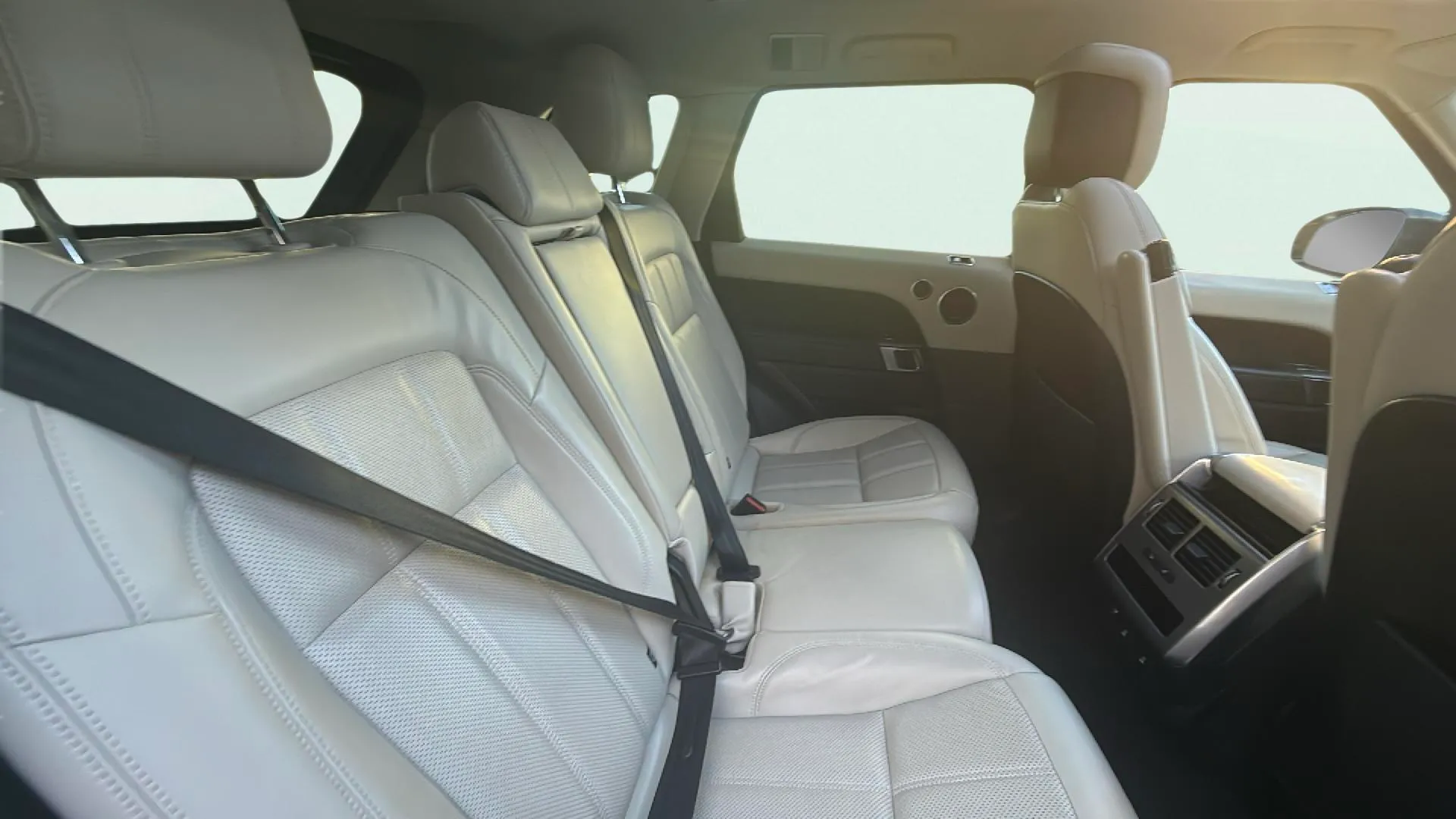 Land Rover Range Rover Sport 2.0 Si4 PHEV HSE - foto 15