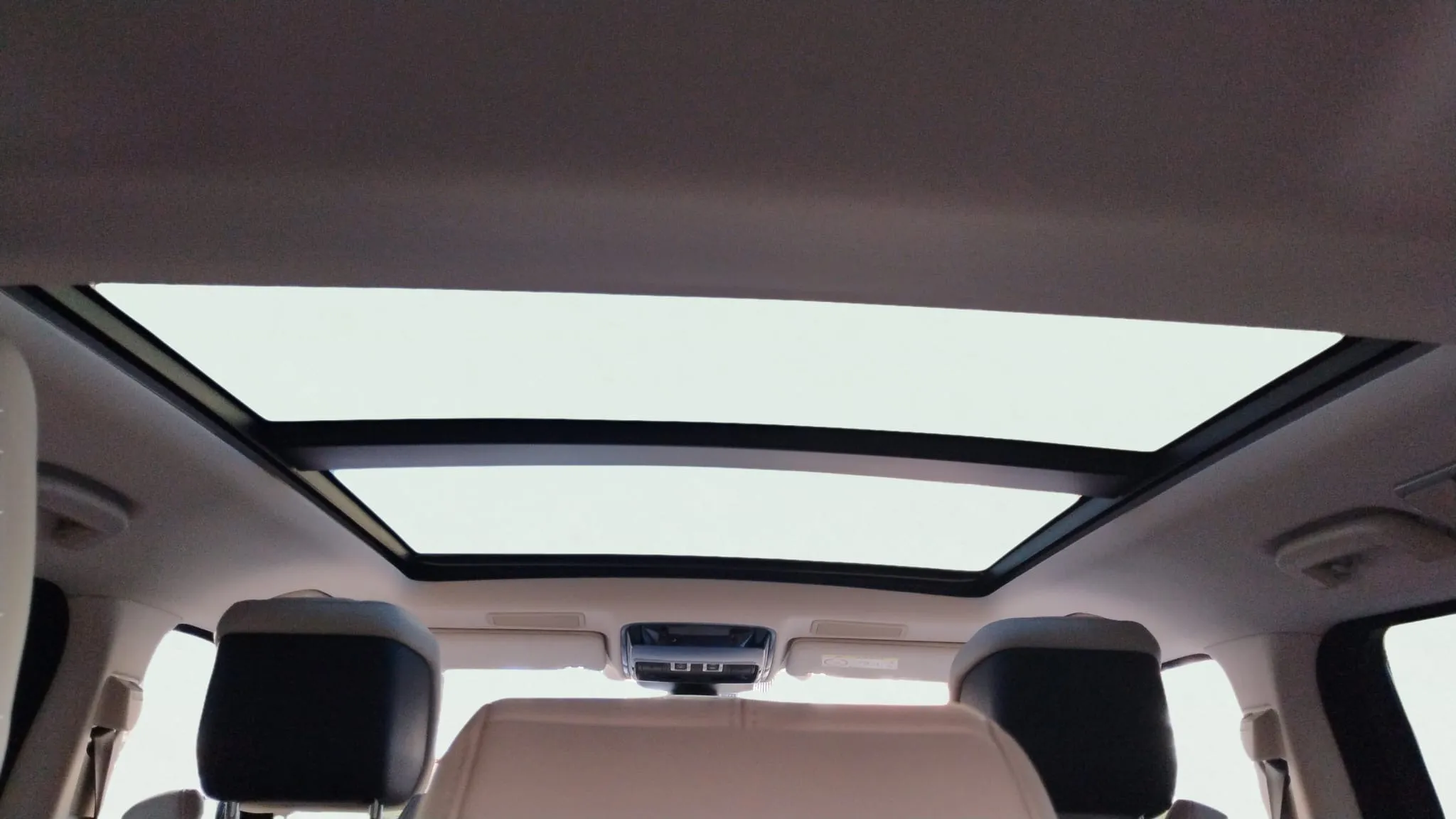 Land Rover Range Rover Sport 2.0 Si4 PHEV HSE - foto 16