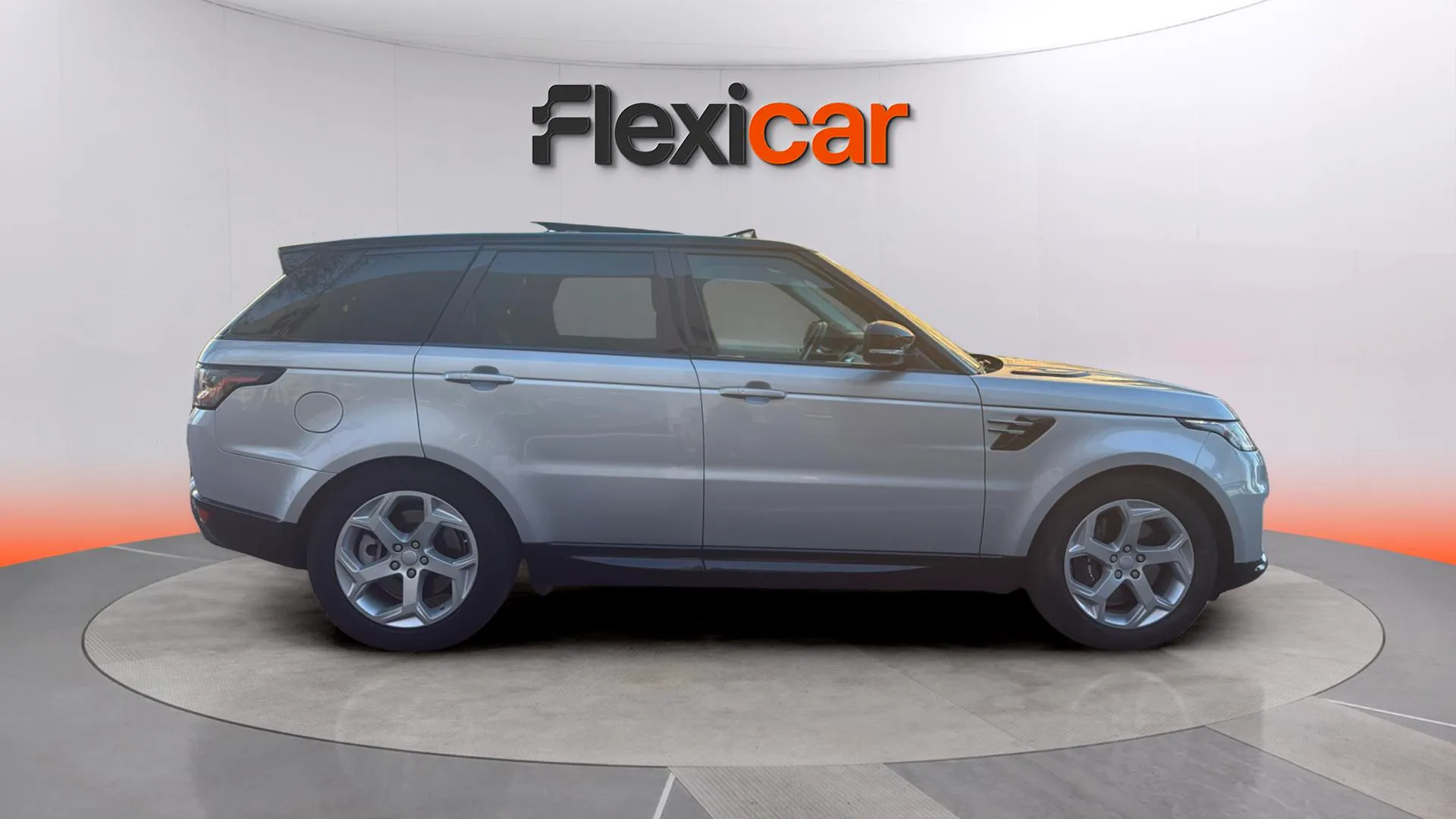 Land Rover Range Rover Sport 2.0 Si4 PHEV HSE - foto 2