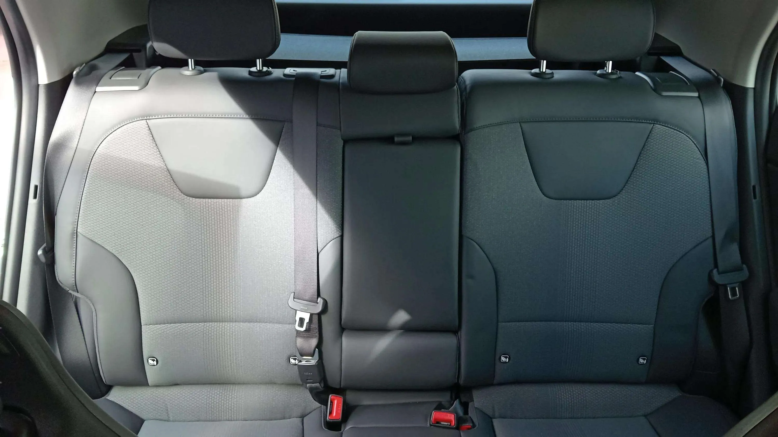 Kia Niro 1.6 GDi PHEV Concept - foto 21