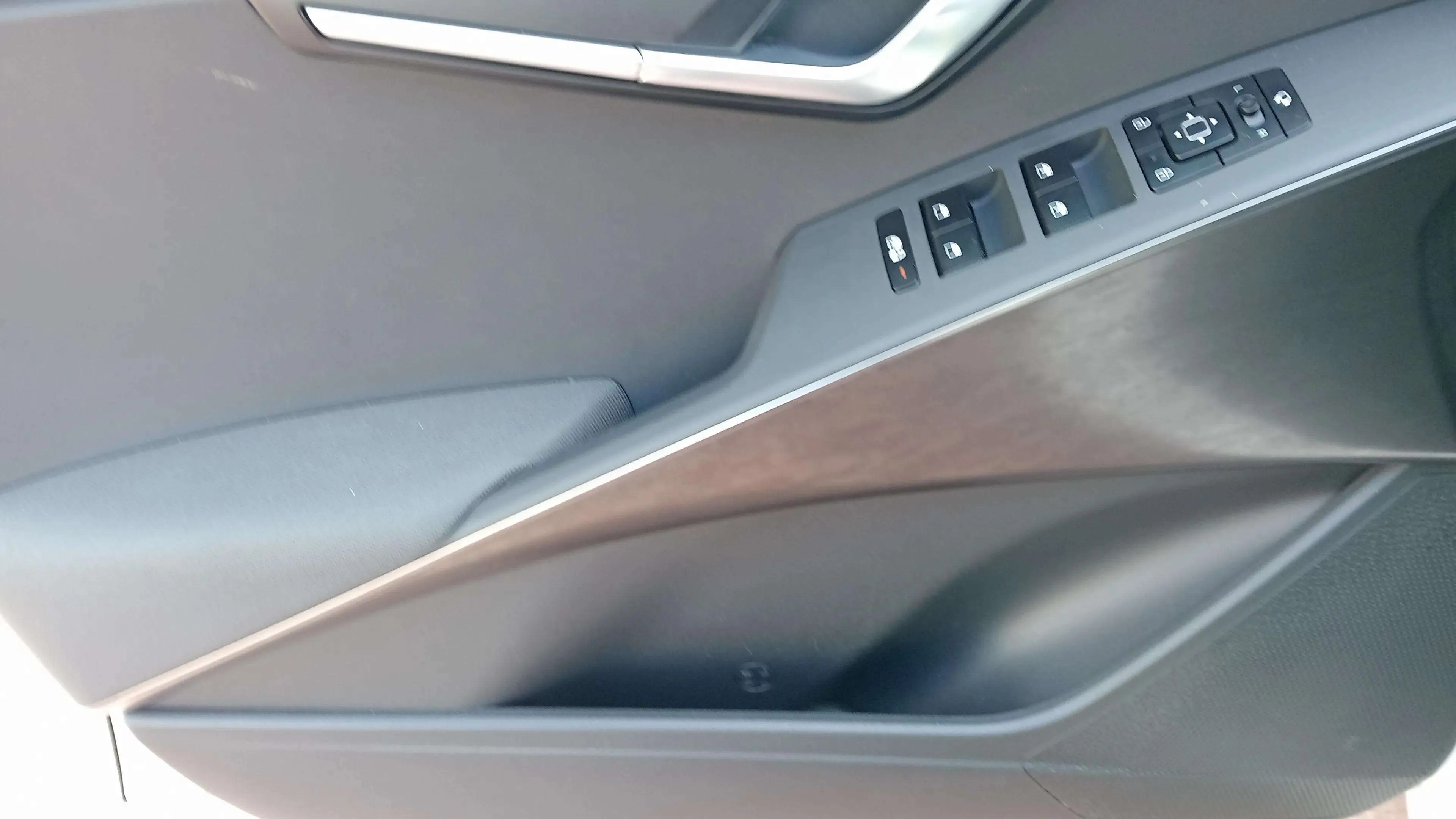 Kia Niro 1.6 GDi PHEV Concept - foto 24