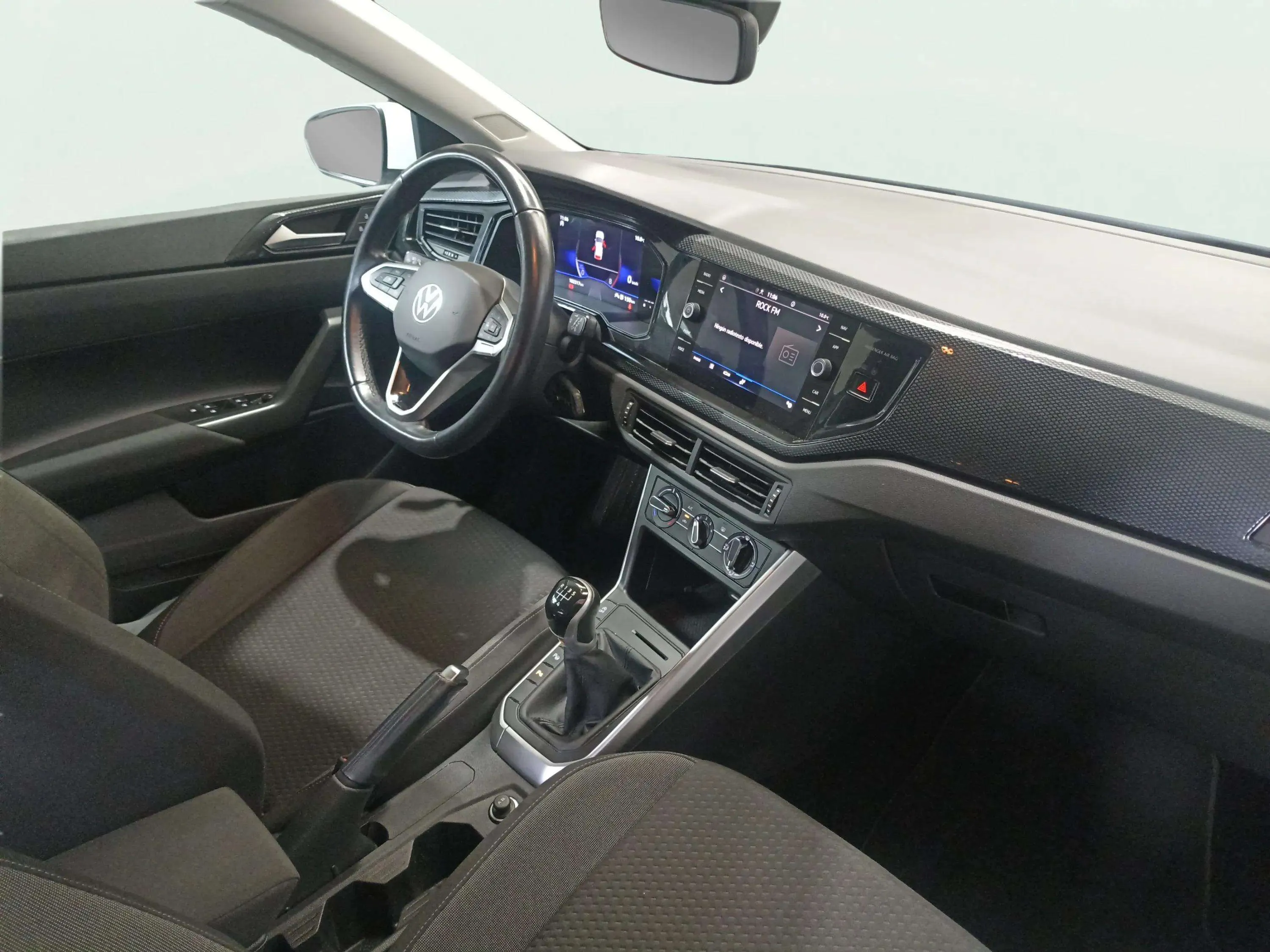 Volkswagen Polo Life 1.0 TSI - foto 14