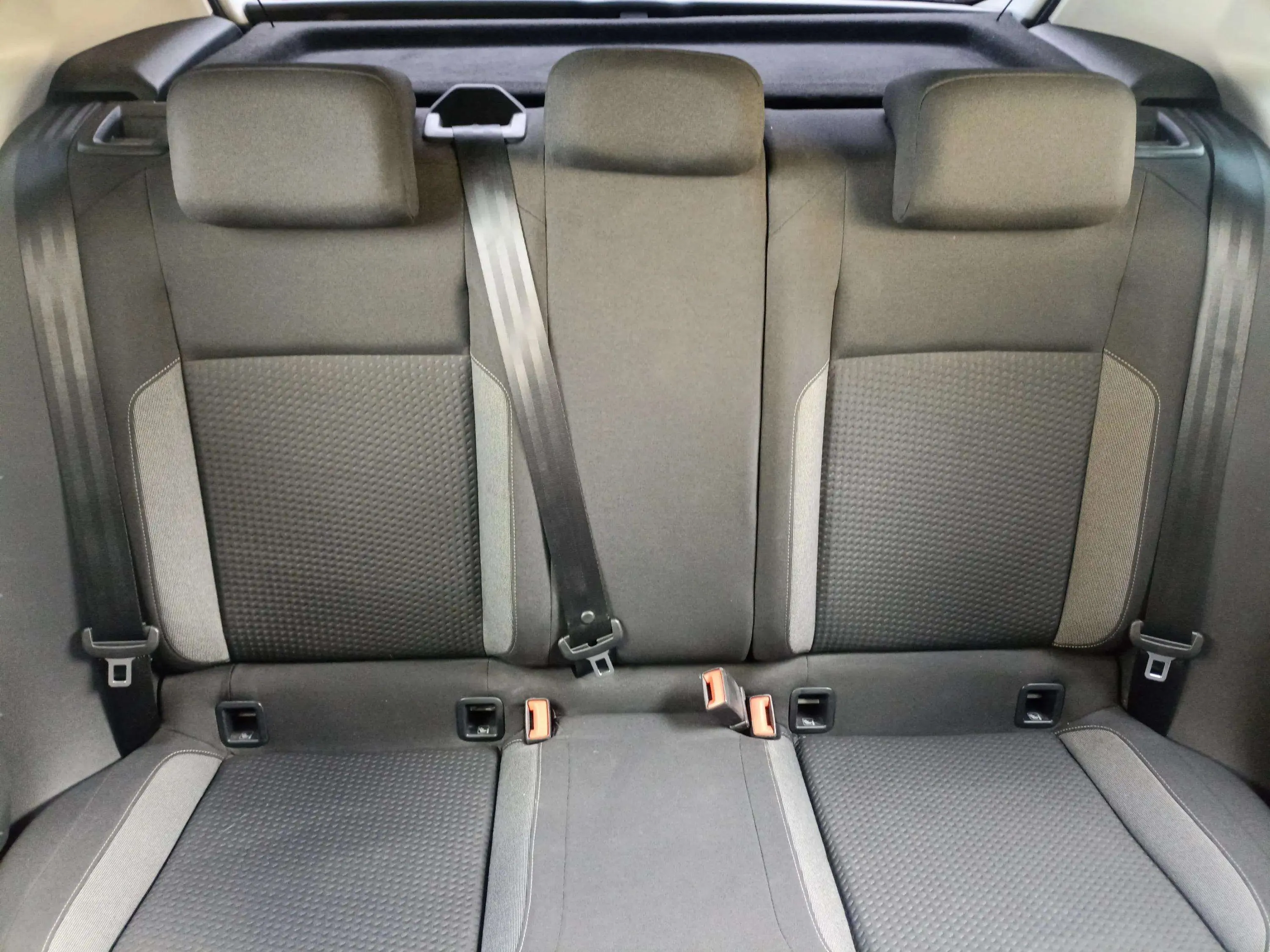 Volkswagen Polo Life 1.0 TSI - foto 15