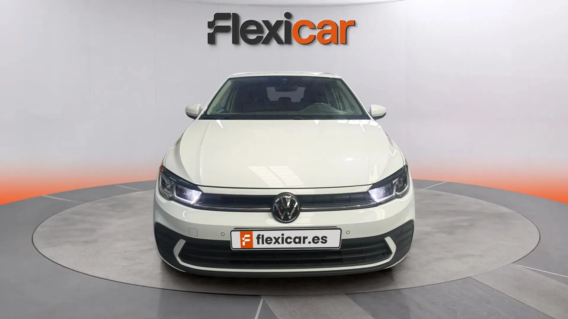 Volkswagen Polo Life 1.0 TSI - foto 2