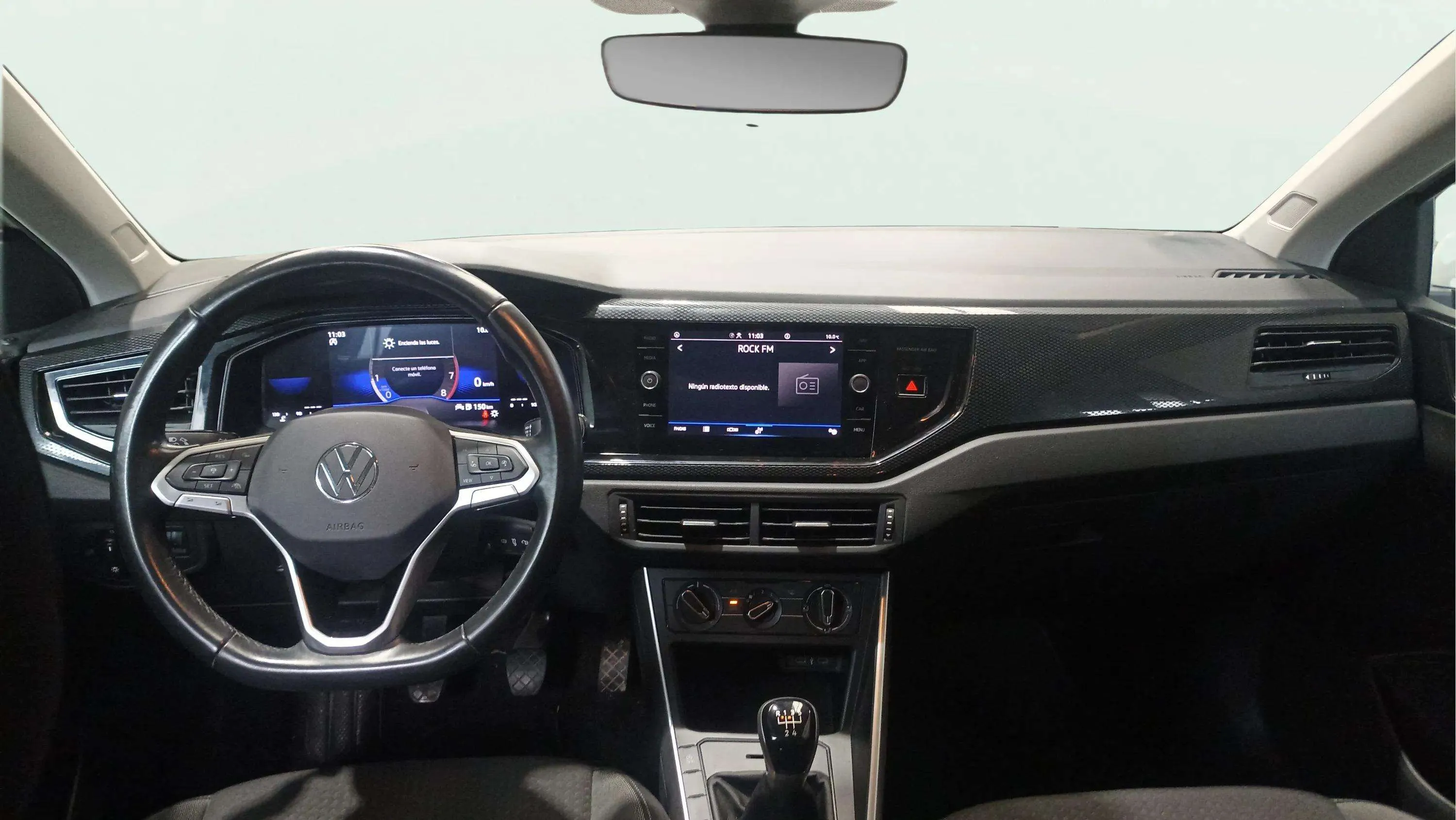 Volkswagen Polo Life 1.0 TSI - foto 9