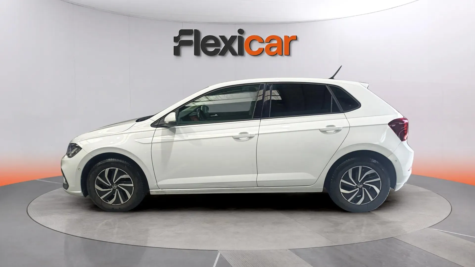Volkswagen Polo Life 1.0 TSI - foto 4