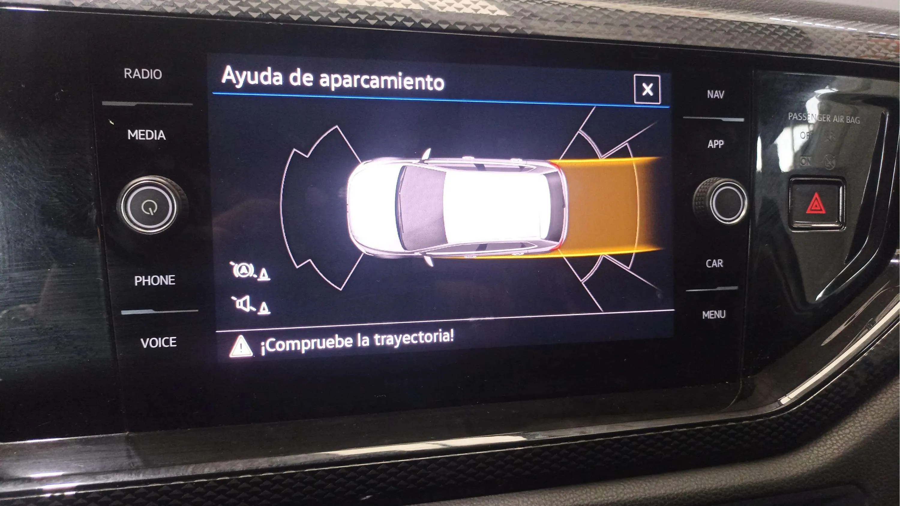 Volkswagen Polo Life 1.0 TSI - foto 32