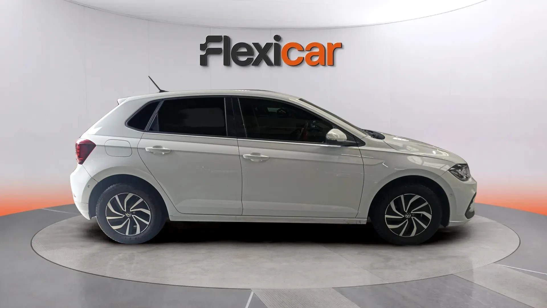 Volkswagen Polo Life 1.0 TSI - foto 5