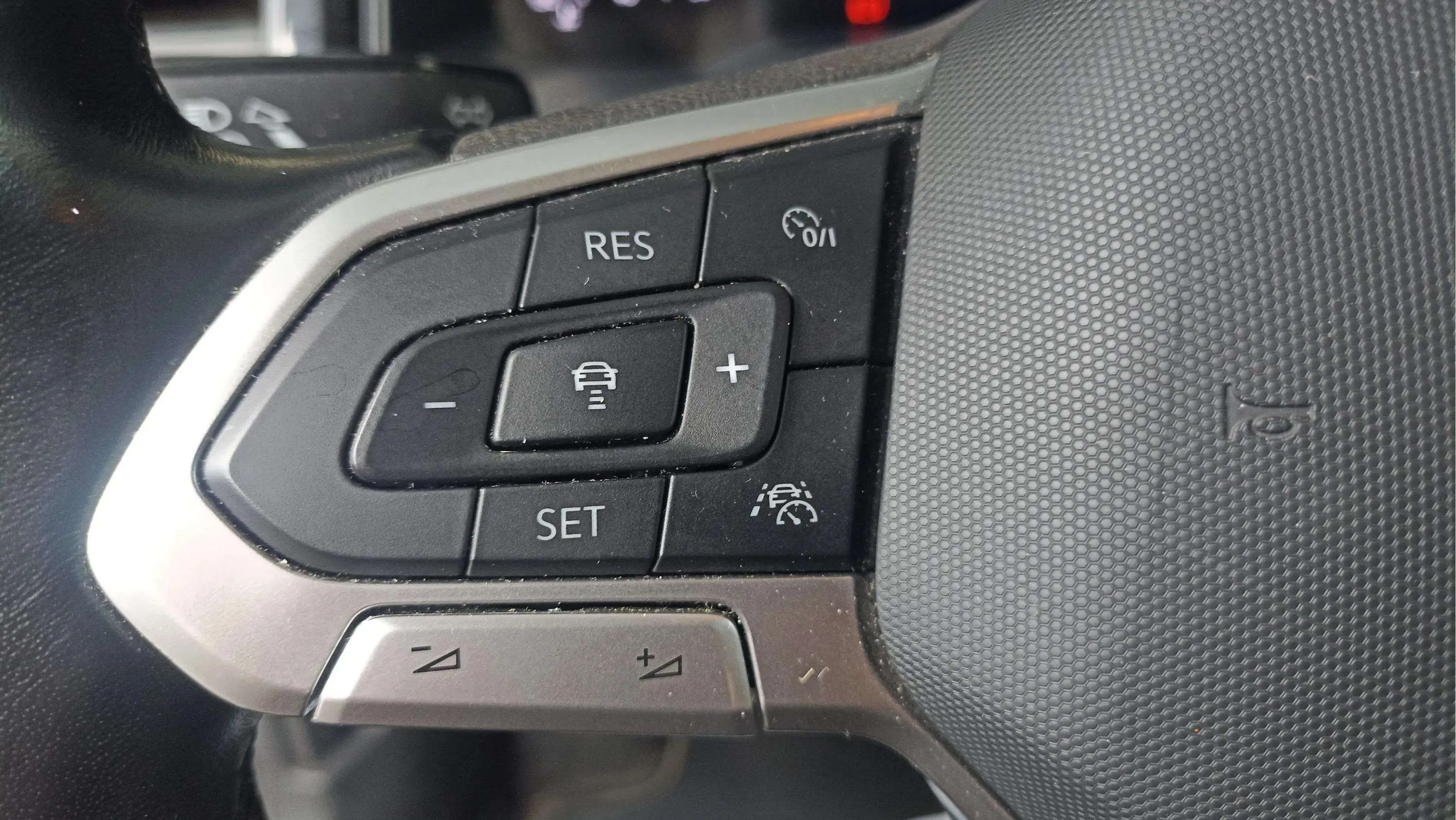 Volkswagen Polo Life 1.0 TSI - foto 19