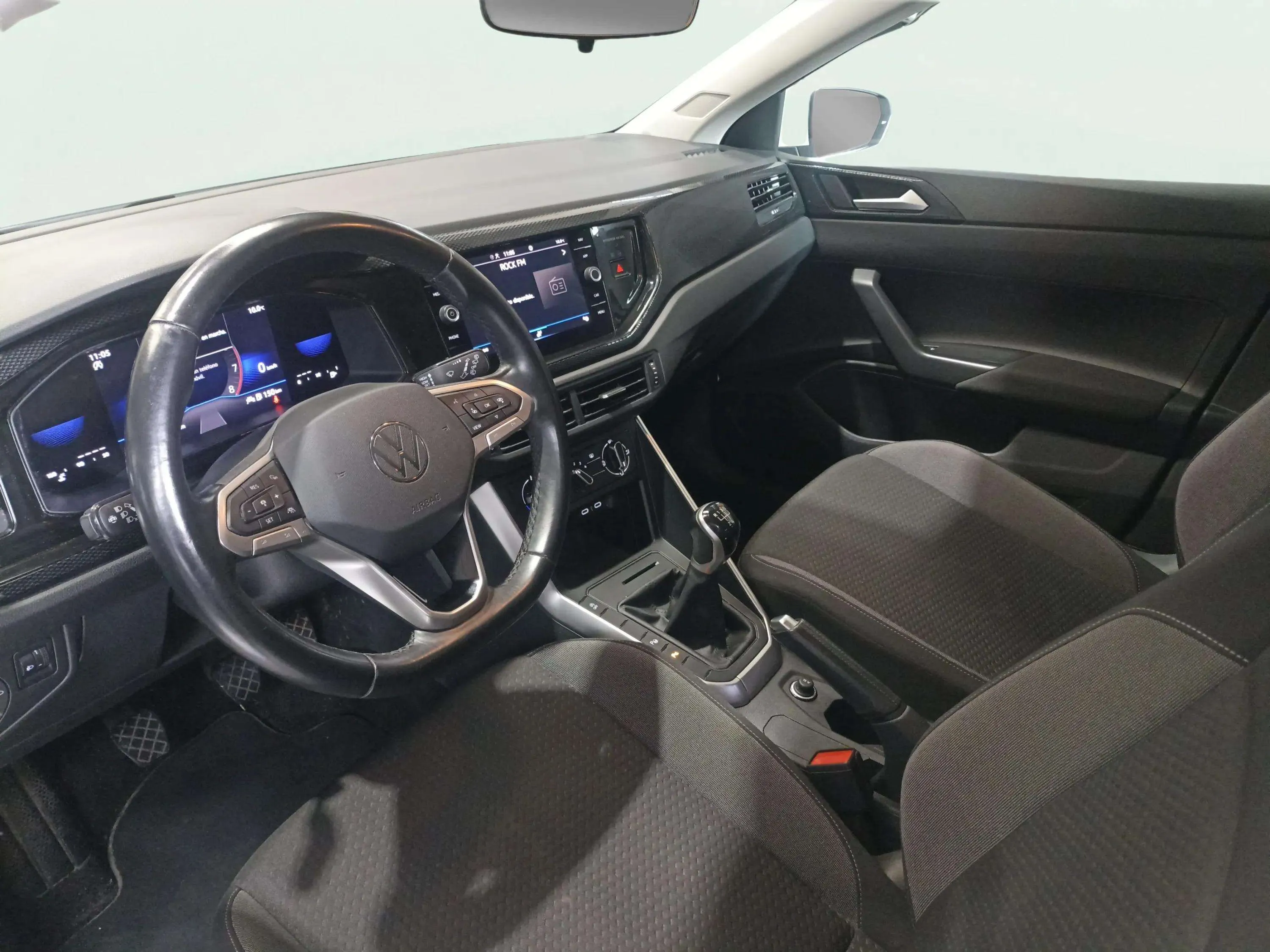 Volkswagen Polo Life 1.0 TSI - foto 13