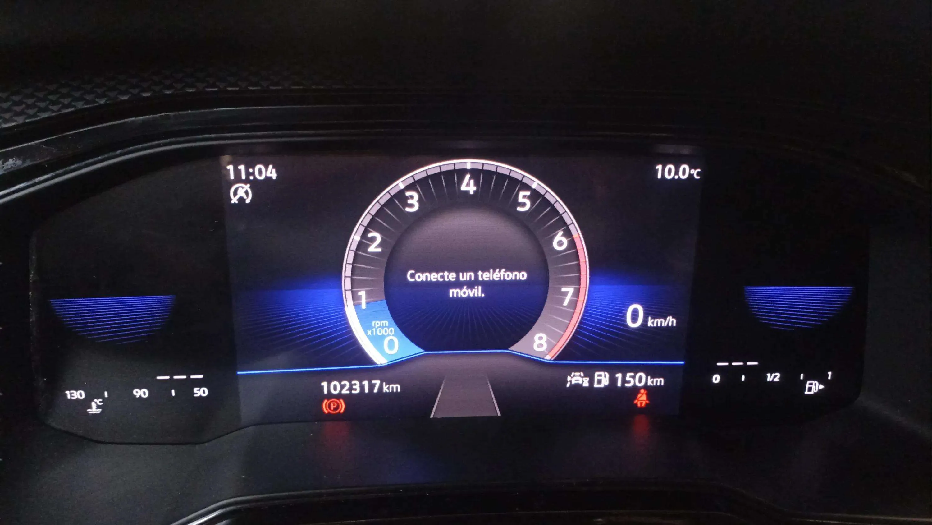 Volkswagen Polo Life 1.0 TSI - foto 12