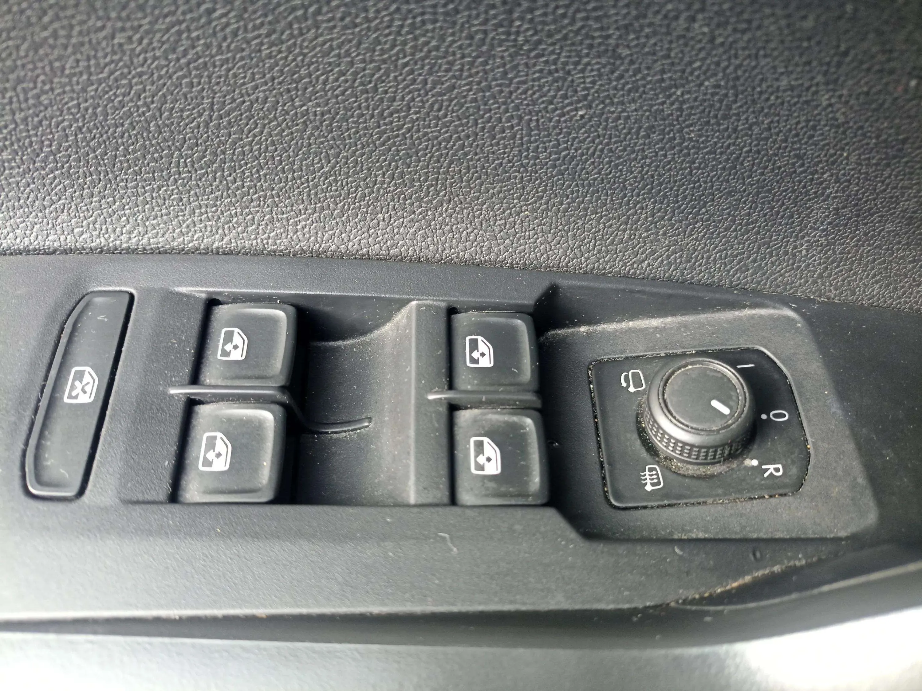 Volkswagen Polo Life 1.0 TSI - foto 17