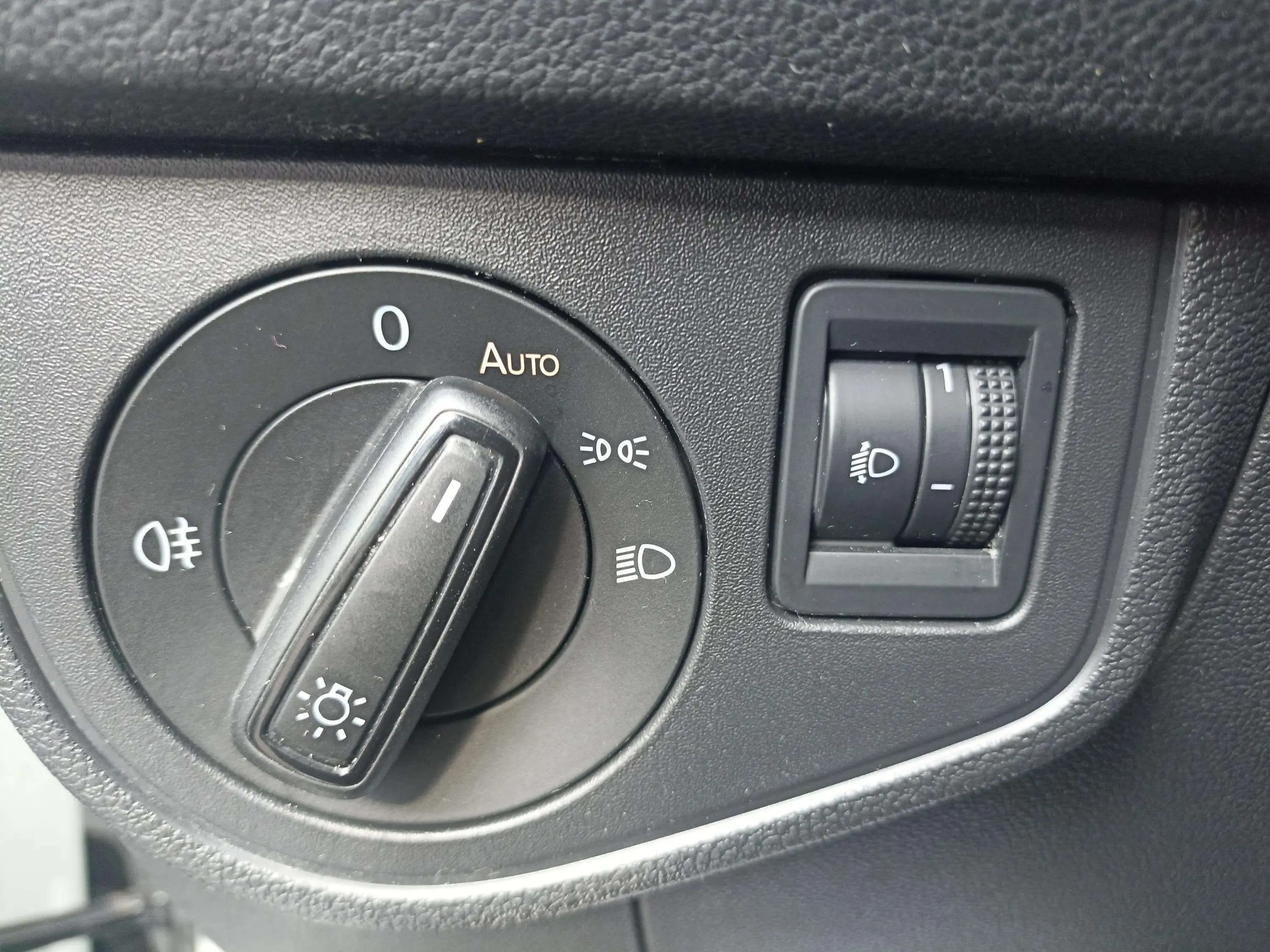 Volkswagen Polo Life 1.0 TSI - foto 18