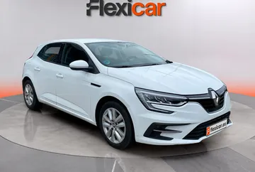 renault megane equilibre tce 103 kw 140cv gpf gasolina manual xativa 903000000223810