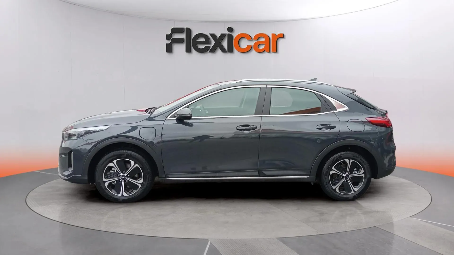 Kia XCeed 1.6 GDi PHEV eDrive - foto 6
