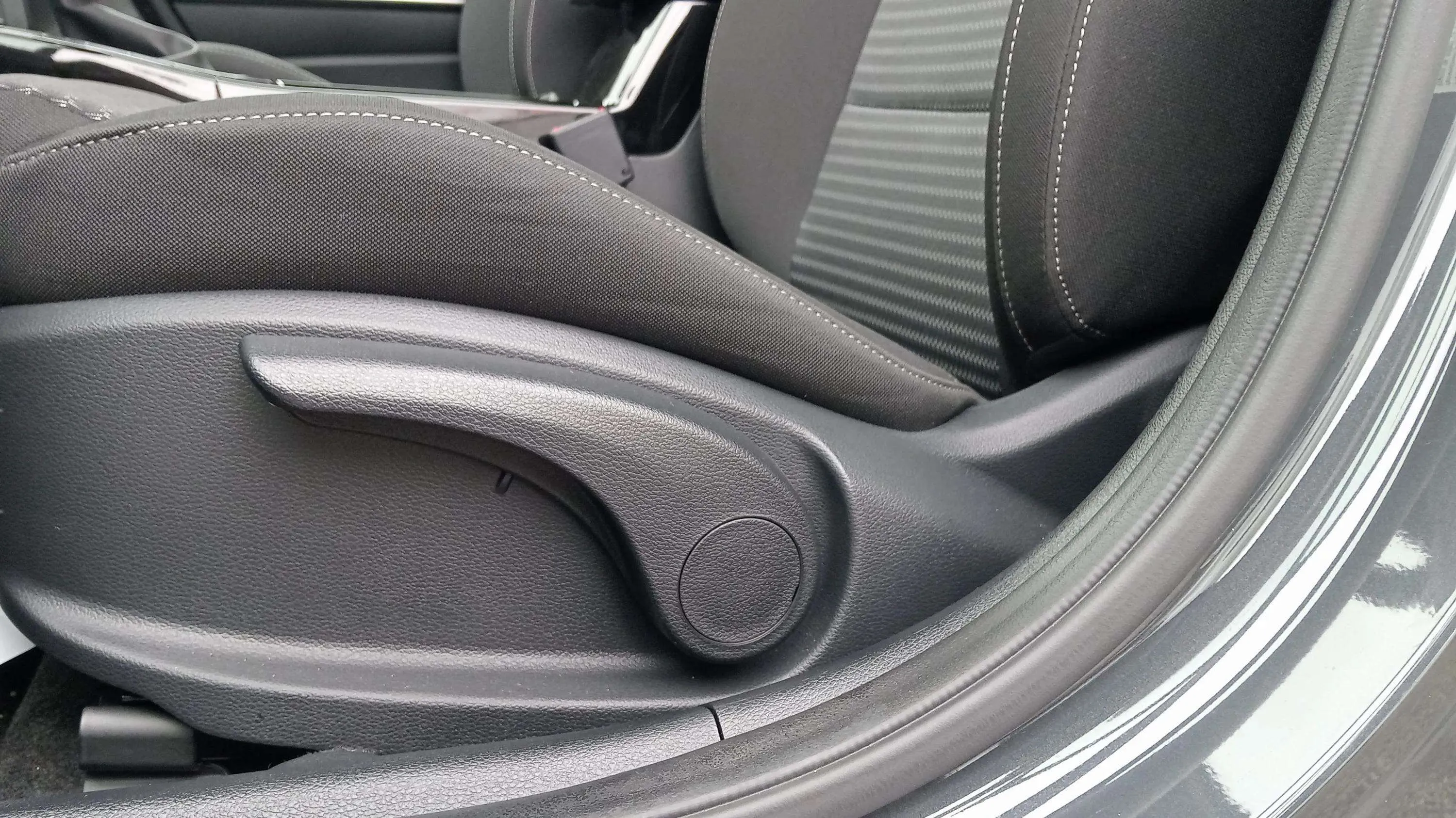 Kia XCeed 1.6 GDi PHEV eDrive - foto 24