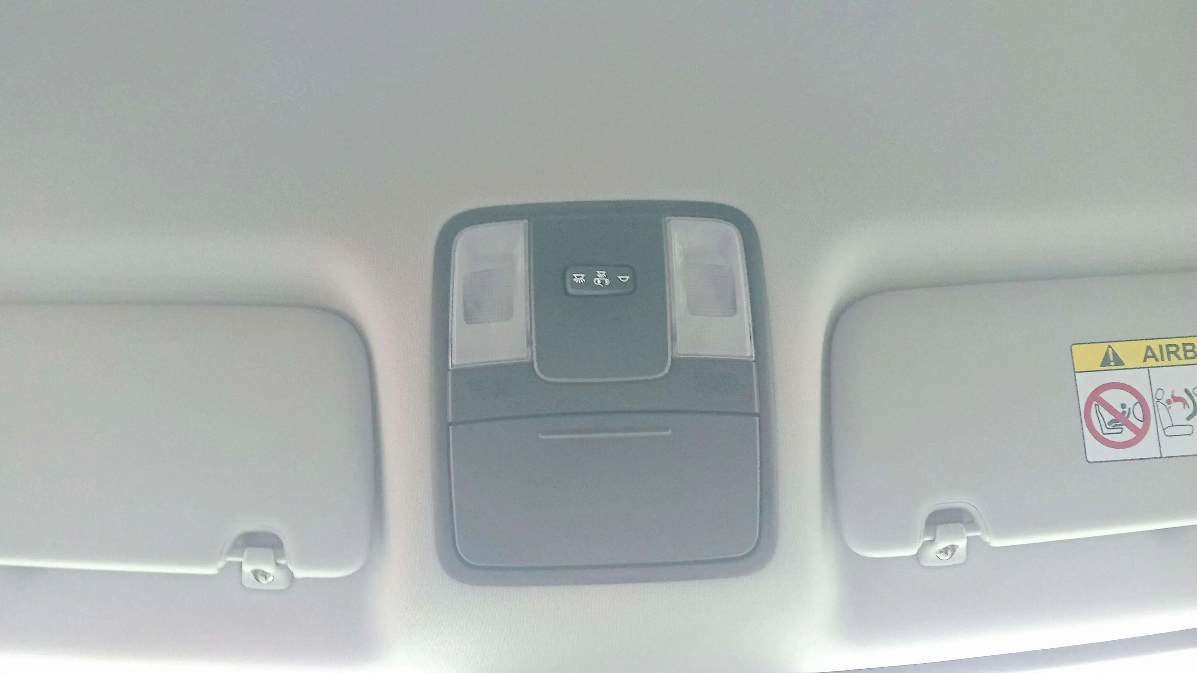 Kia XCeed 1.6 GDi PHEV eDrive - foto 27