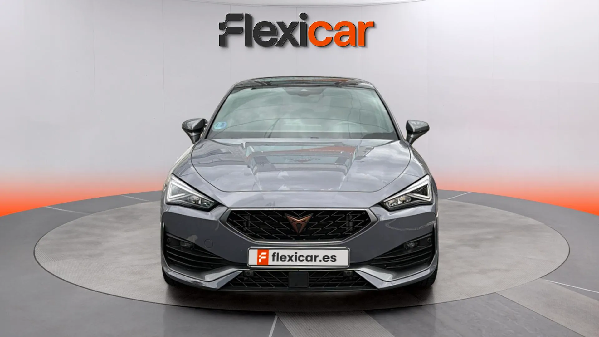 Cupra León 1.5 eTSI DSG - foto 2