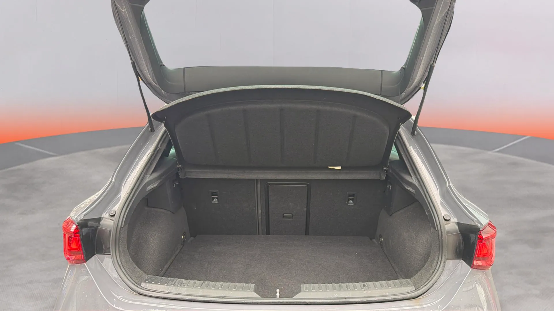 Cupra León 1.5 eTSI DSG - foto 22