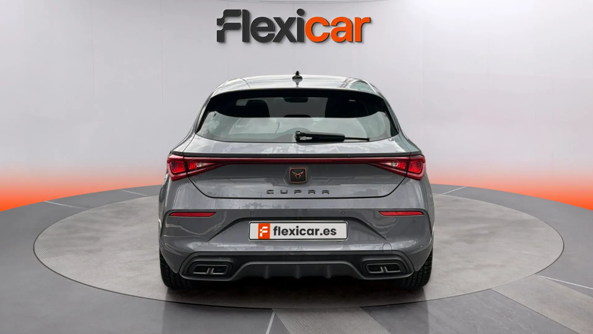 Cupra León 1.5 eTSI DSG - foto 5