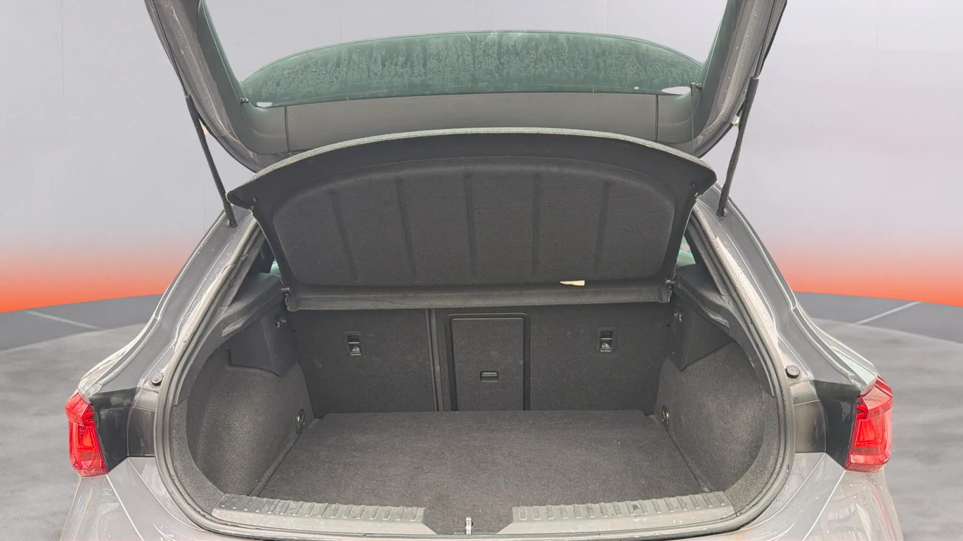 Cupra León 1.5 eTSI DSG - foto 21