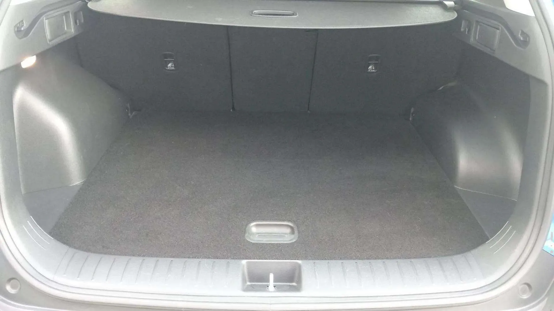 Kia Sportage 1.6 CRDi MHEV Drive 4x2 - foto 28