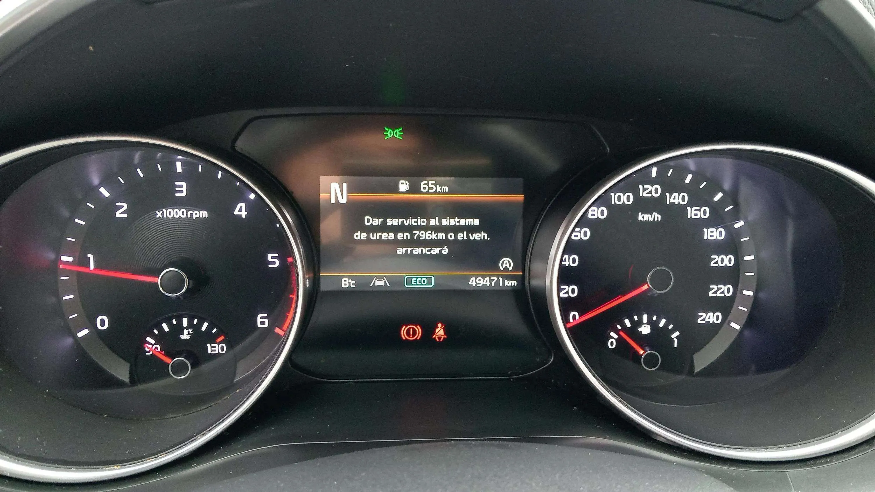 Kia Ceed 1.6 MHEV iMT Concept - foto 18