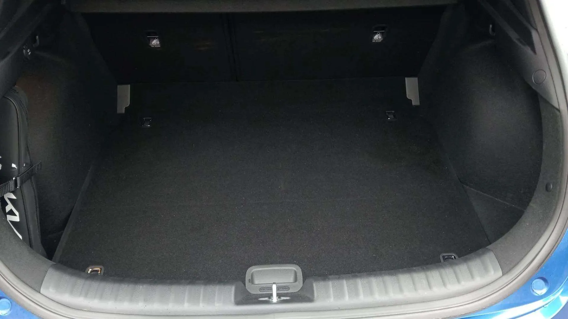 Kia Ceed 1.6 MHEV iMT Concept - foto 28