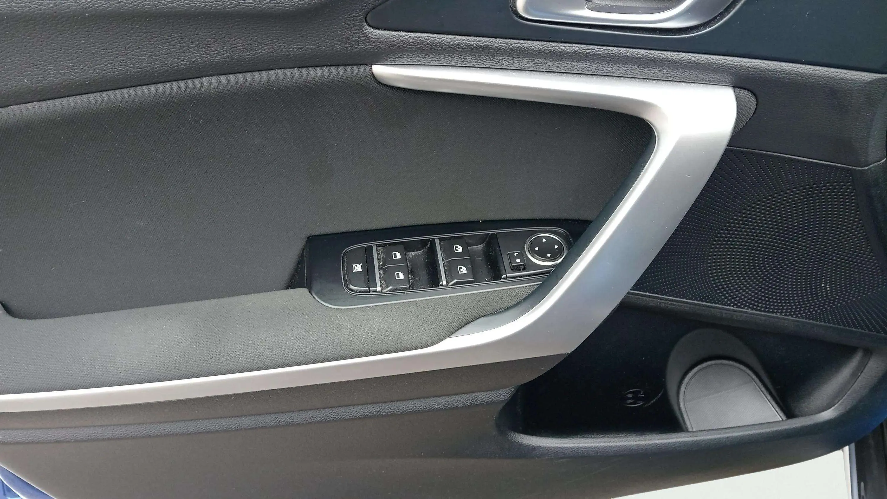 Kia Ceed 1.6 MHEV iMT Concept - foto 23
