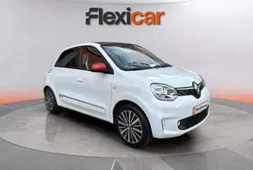 renault twingo le coq sportif tce 68kw 95cv gpf ss gasolina manual alcobendas 903000000223915