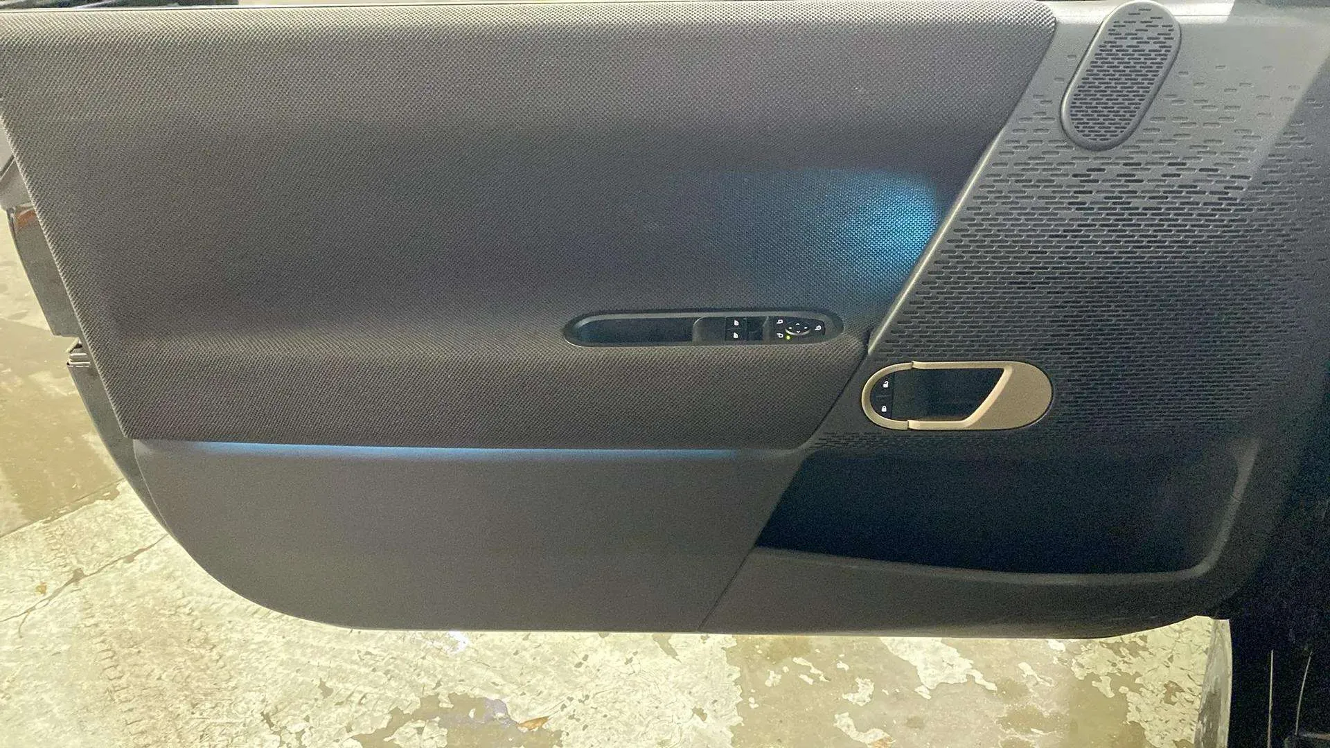 MINI Cooper SE - foto 21