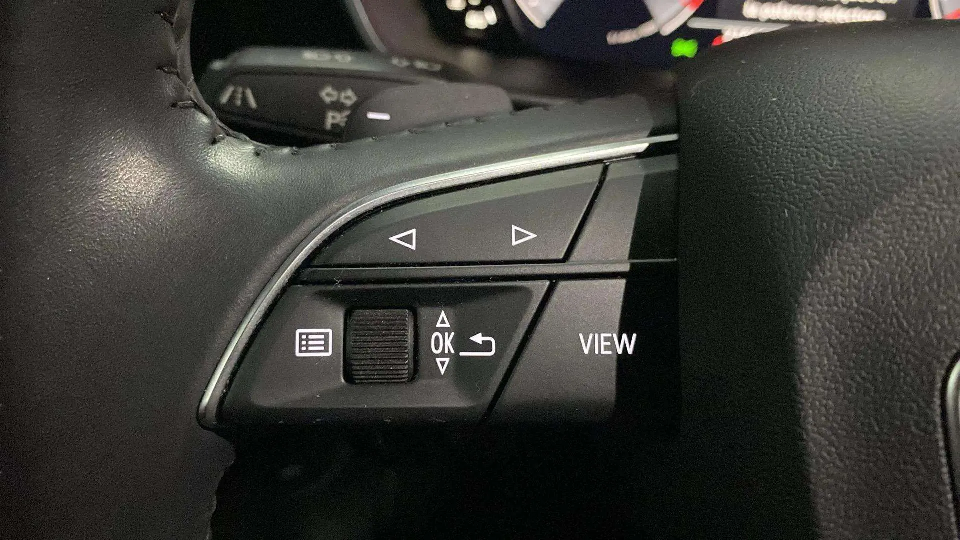 Audi Q3 35 TDI S tronic - foto 17