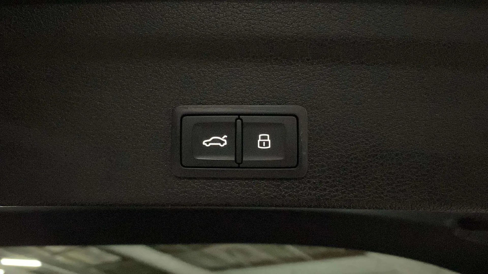 Audi Q3 35 TDI S tronic - foto 19